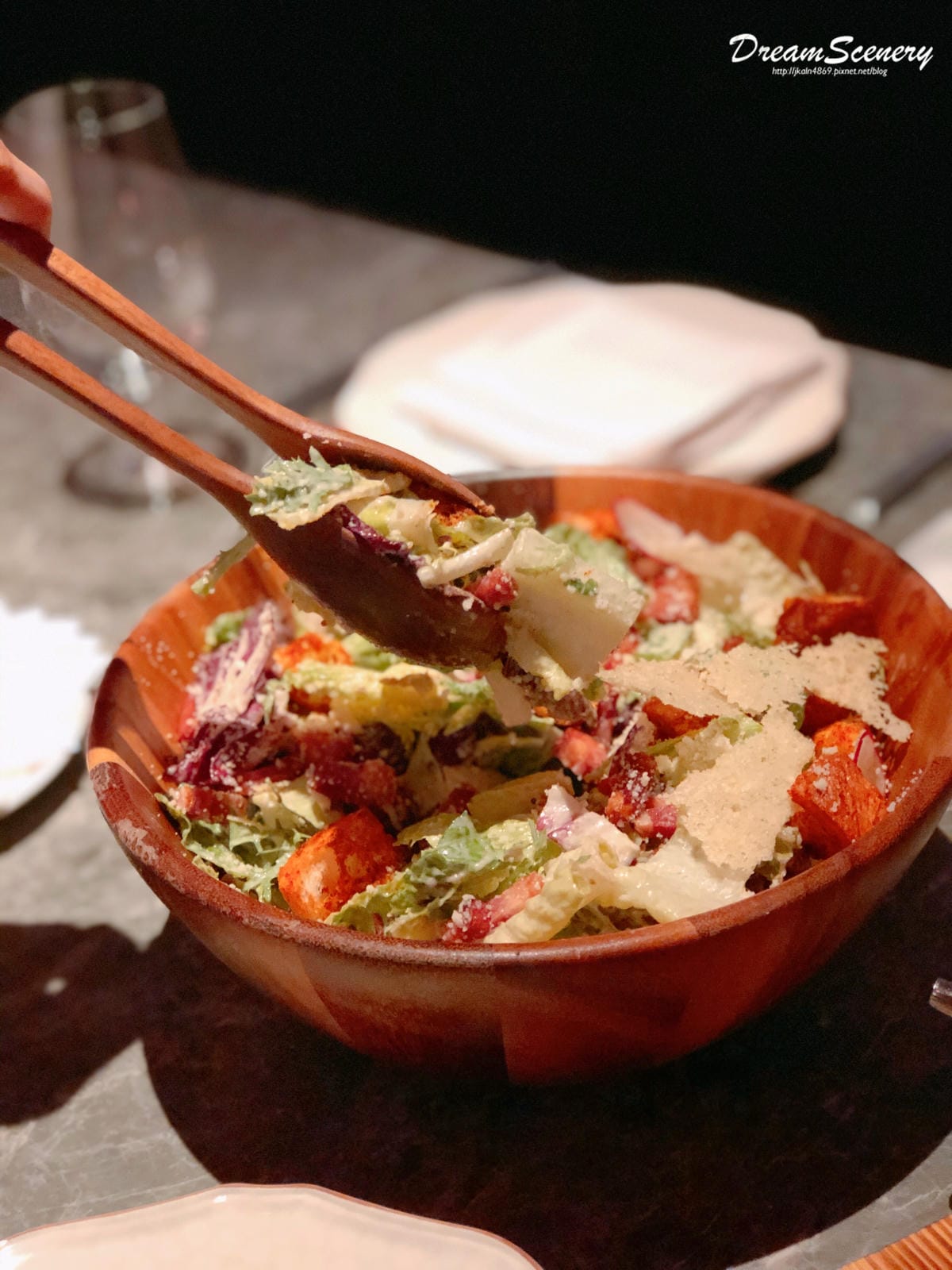 L%5CIDIOT RESTAURANT 驢子餐廳 L%5CIDIOT RESTAURANT 驢子餐廳