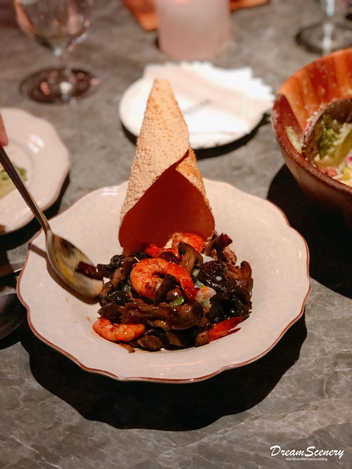 L%5CIDIOT RESTAURANT 驢子餐廳 L%5CIDIOT RESTAURANT 驢子餐廳