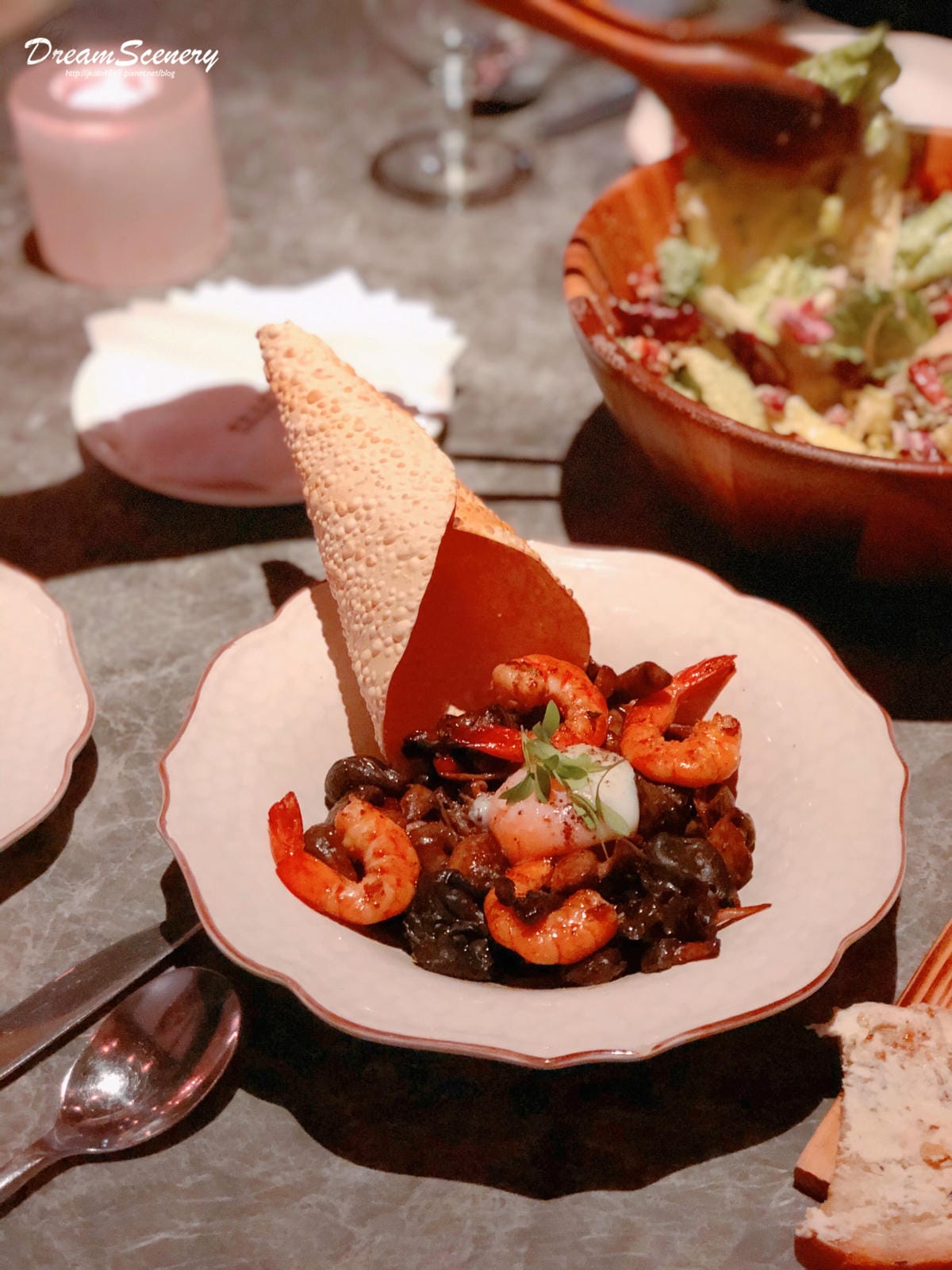 L%5CIDIOT RESTAURANT 驢子餐廳 L%5CIDIOT RESTAURANT 驢子餐廳