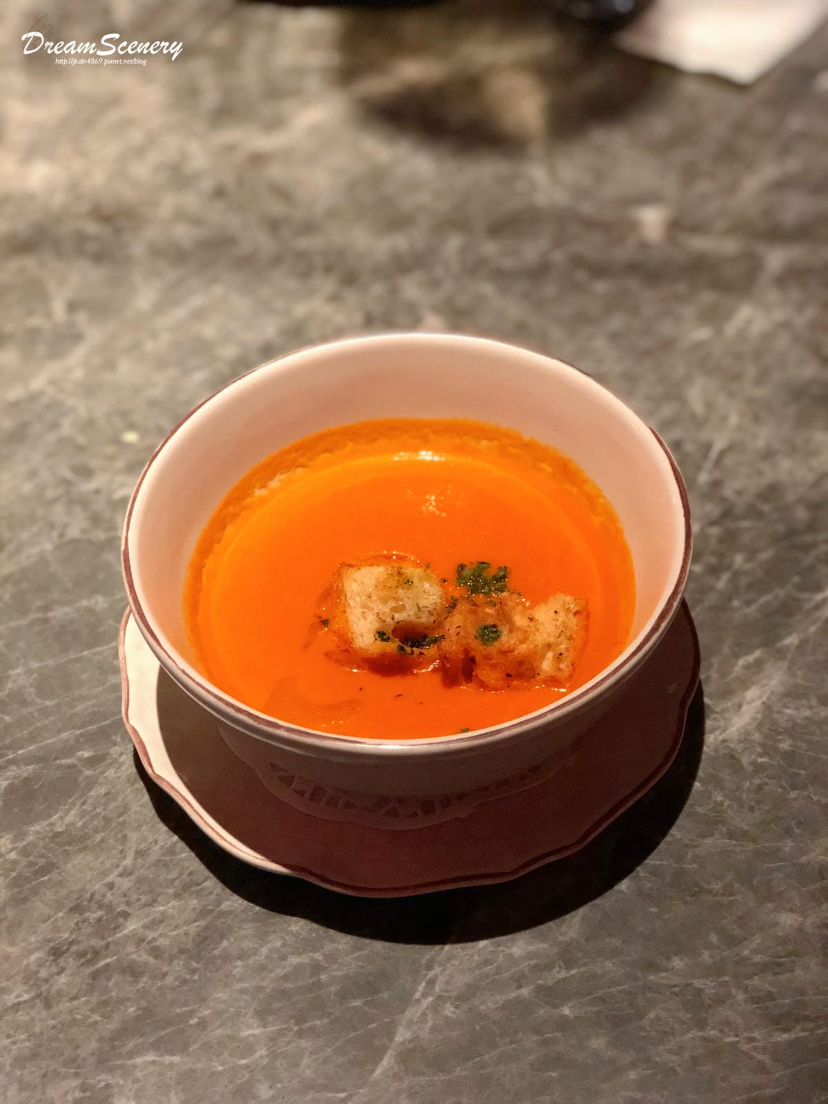 L%5CIDIOT RESTAURANT 驢子餐廳 L%5CIDIOT RESTAURANT 驢子餐廳