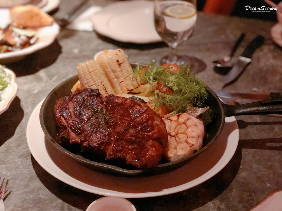 L%5CIDIOT RESTAURANT 驢子餐廳 L%5CIDIOT RESTAURANT 驢子餐廳