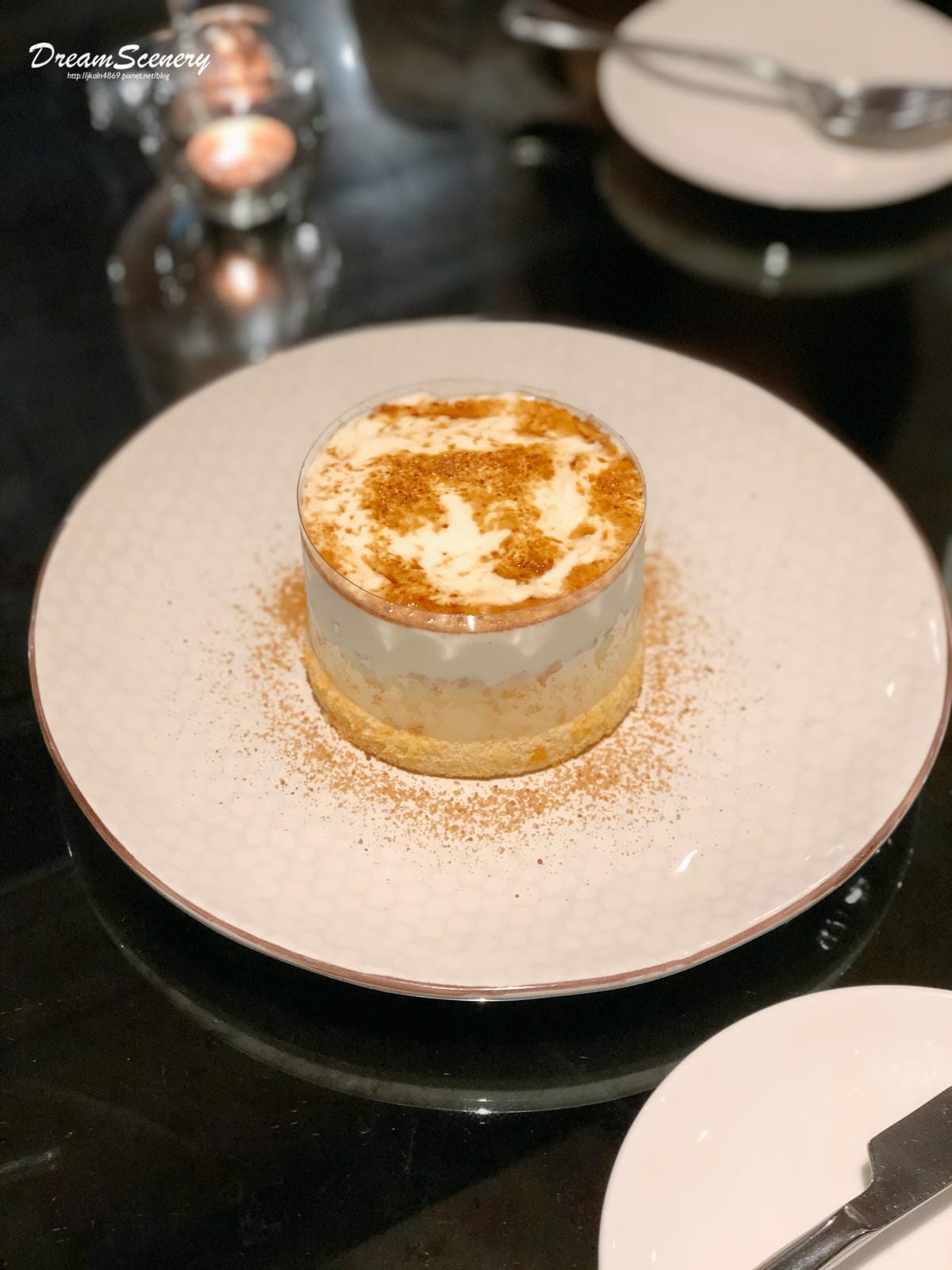 L%5CIDIOT RESTAURANT 驢子餐廳 L%5CIDIOT RESTAURANT 驢子餐廳