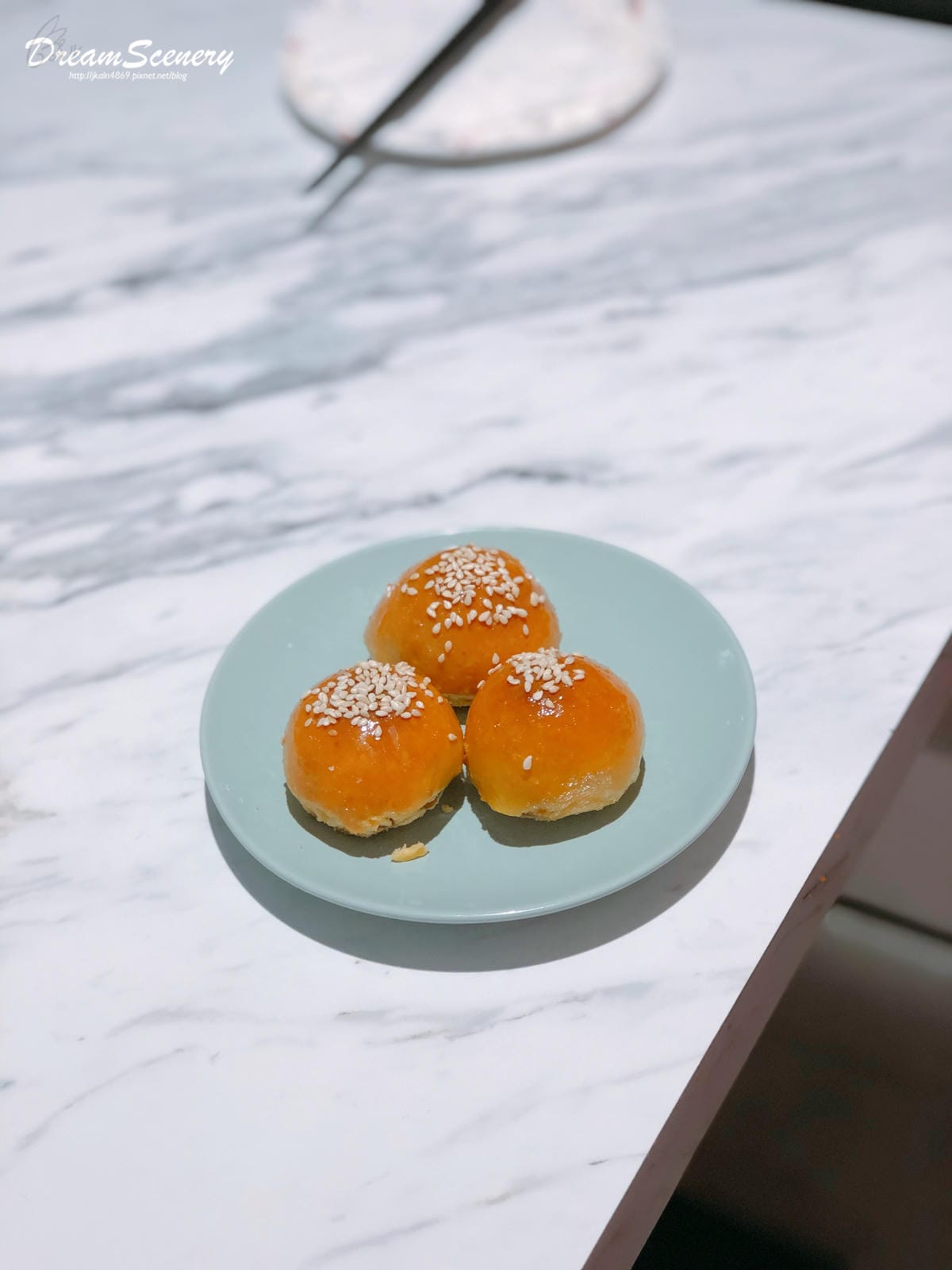 小三元 小三元