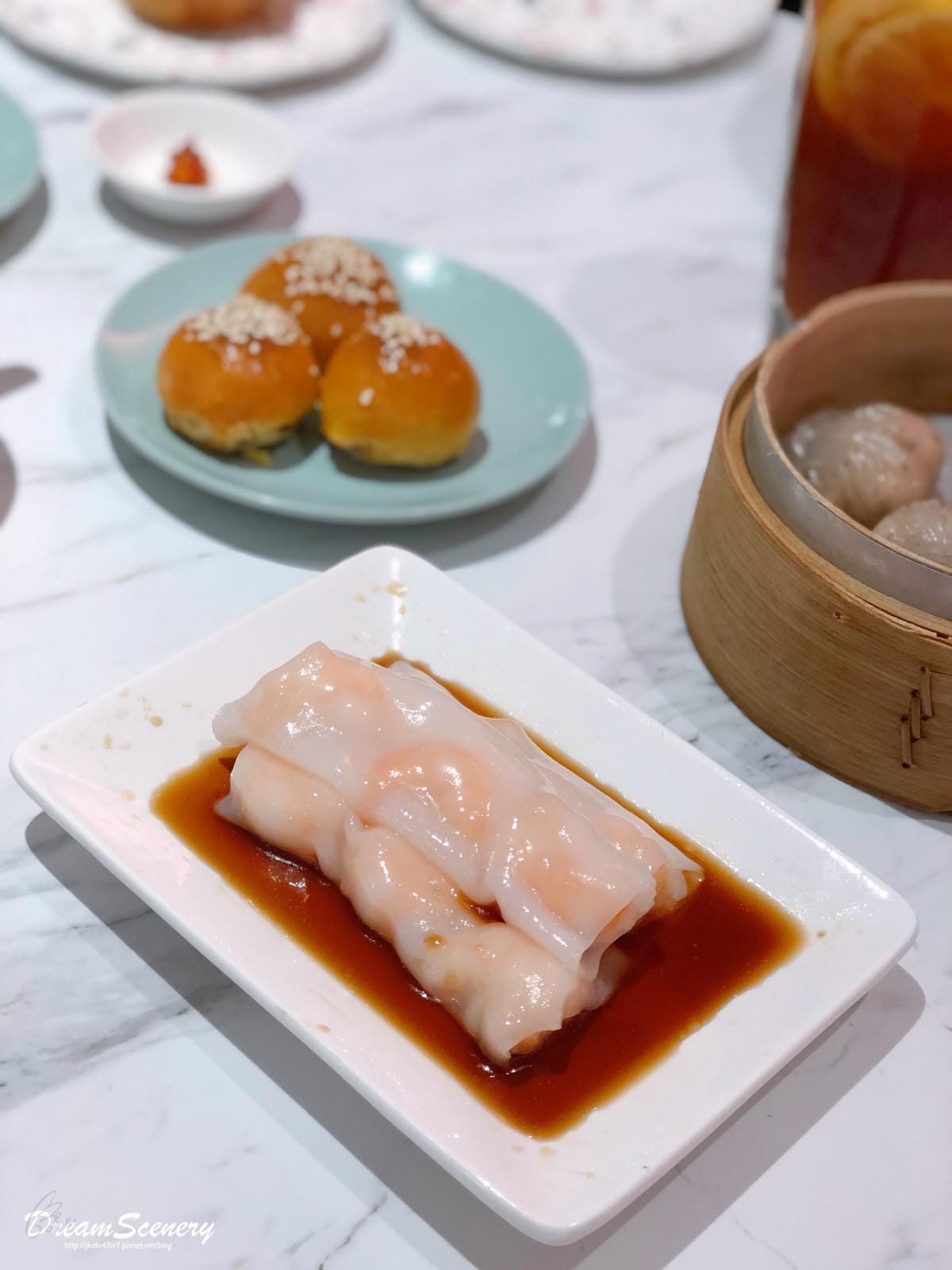 小三元 小三元