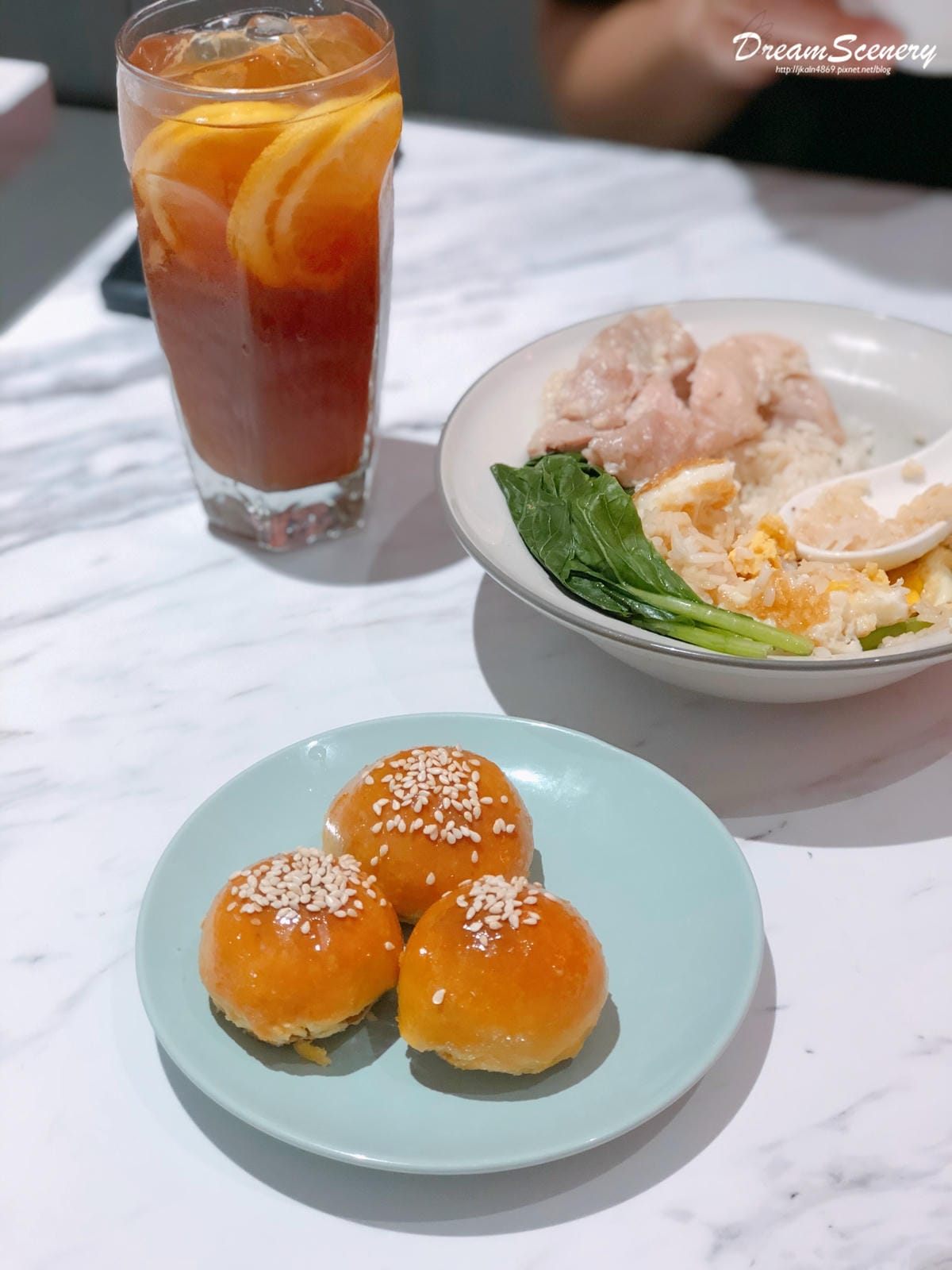 小三元 小三元