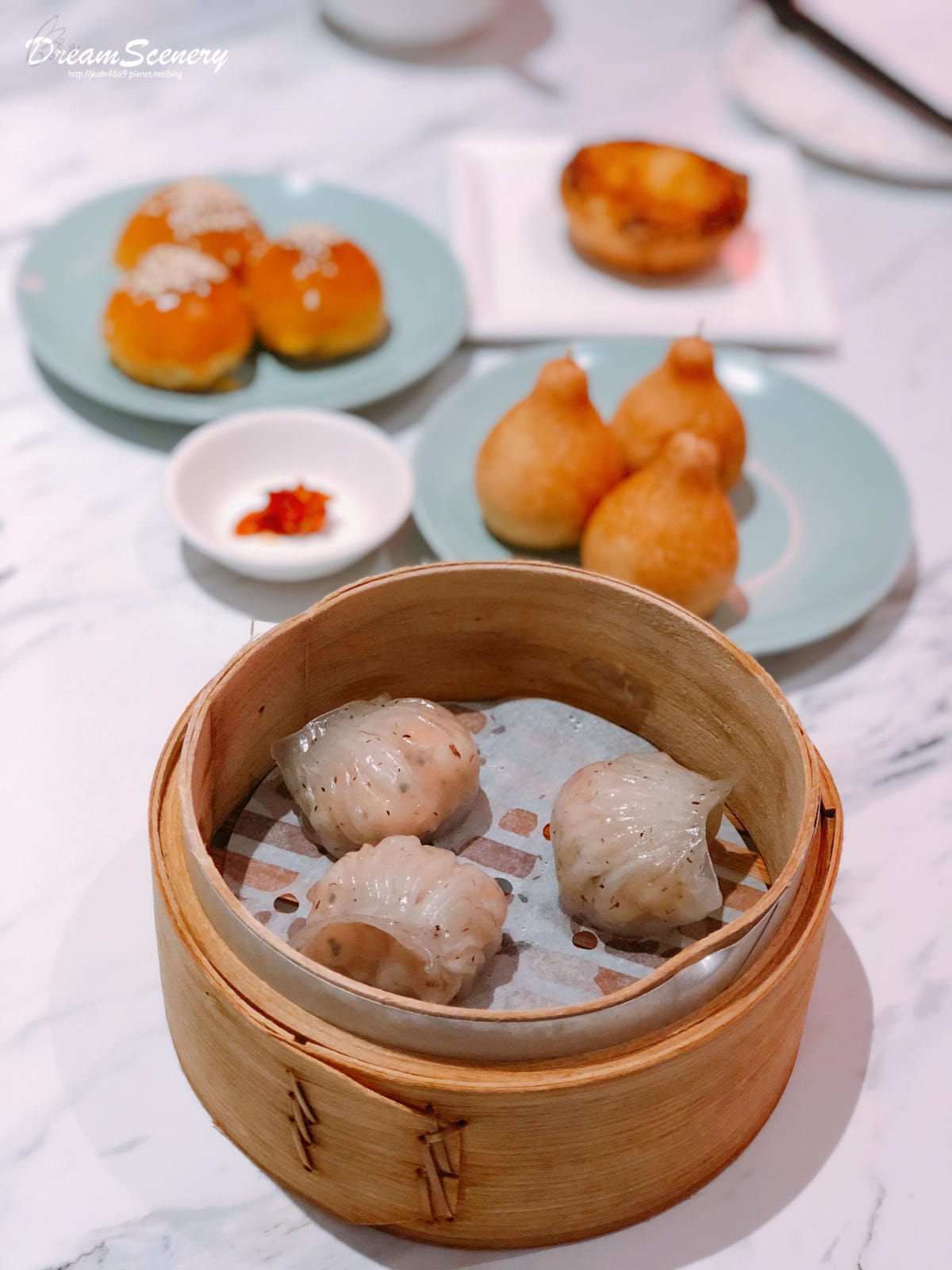 小三元 小三元