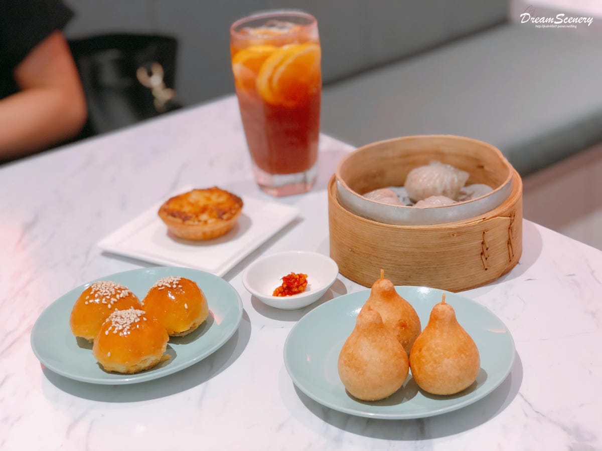 小三元 小三元
