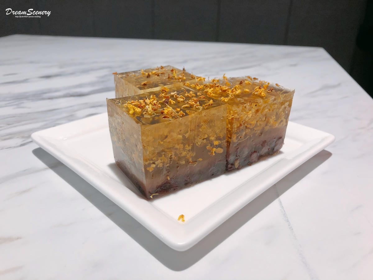 小三元 小三元