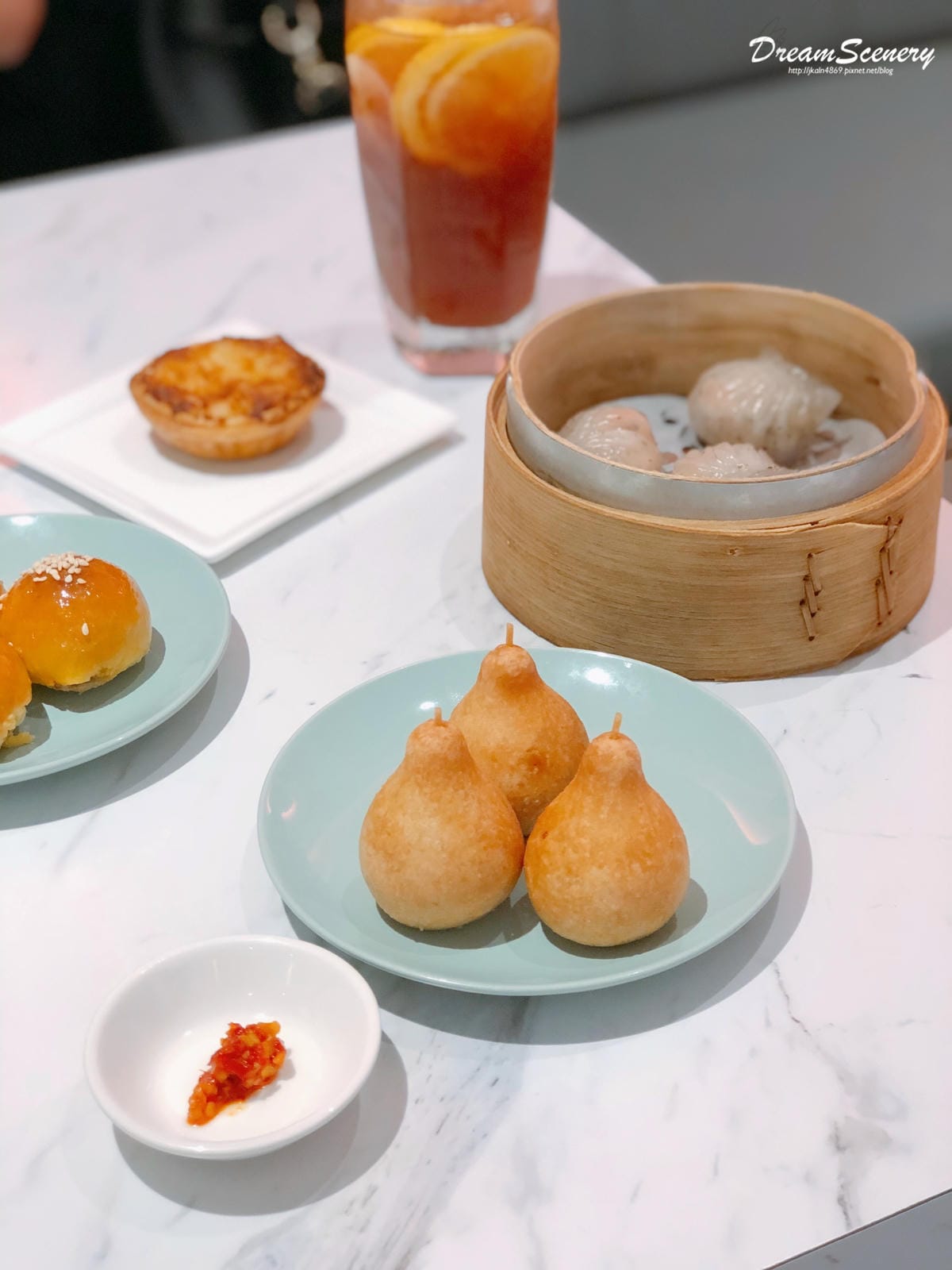 小三元 小三元