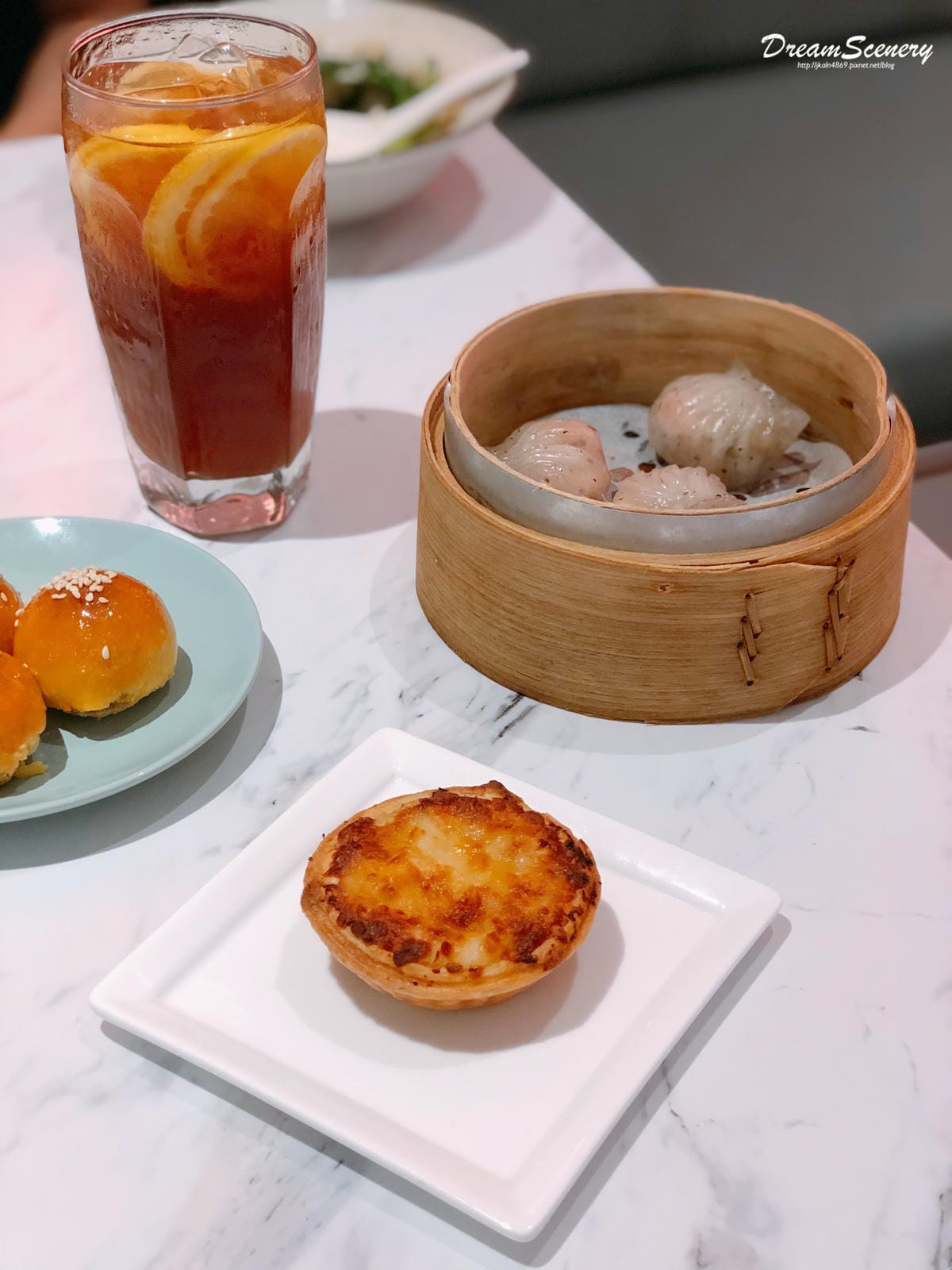 小三元 小三元