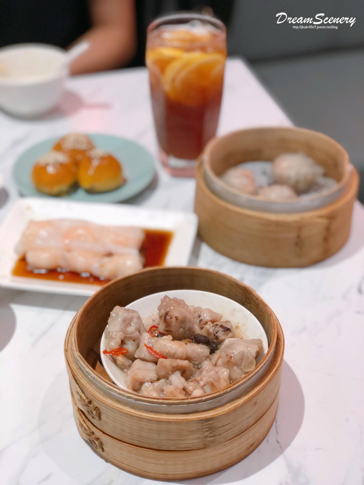小三元 小三元