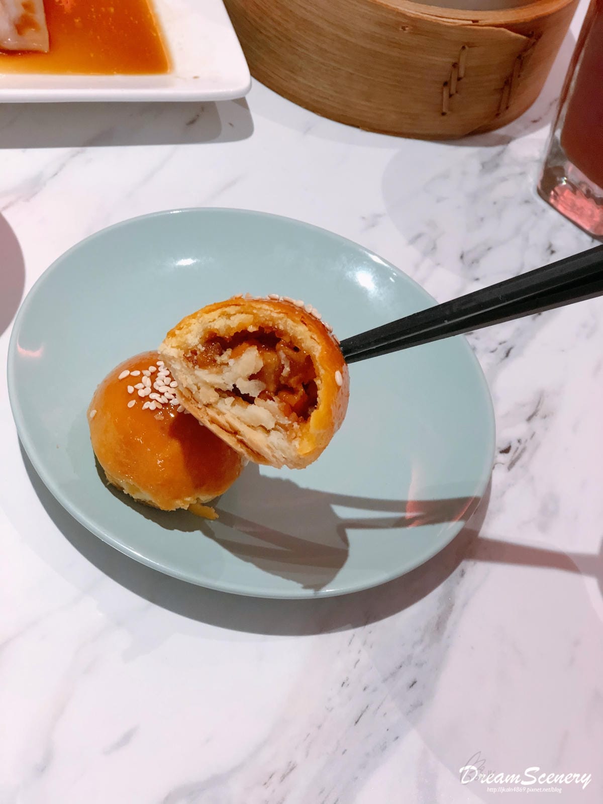小三元 小三元
