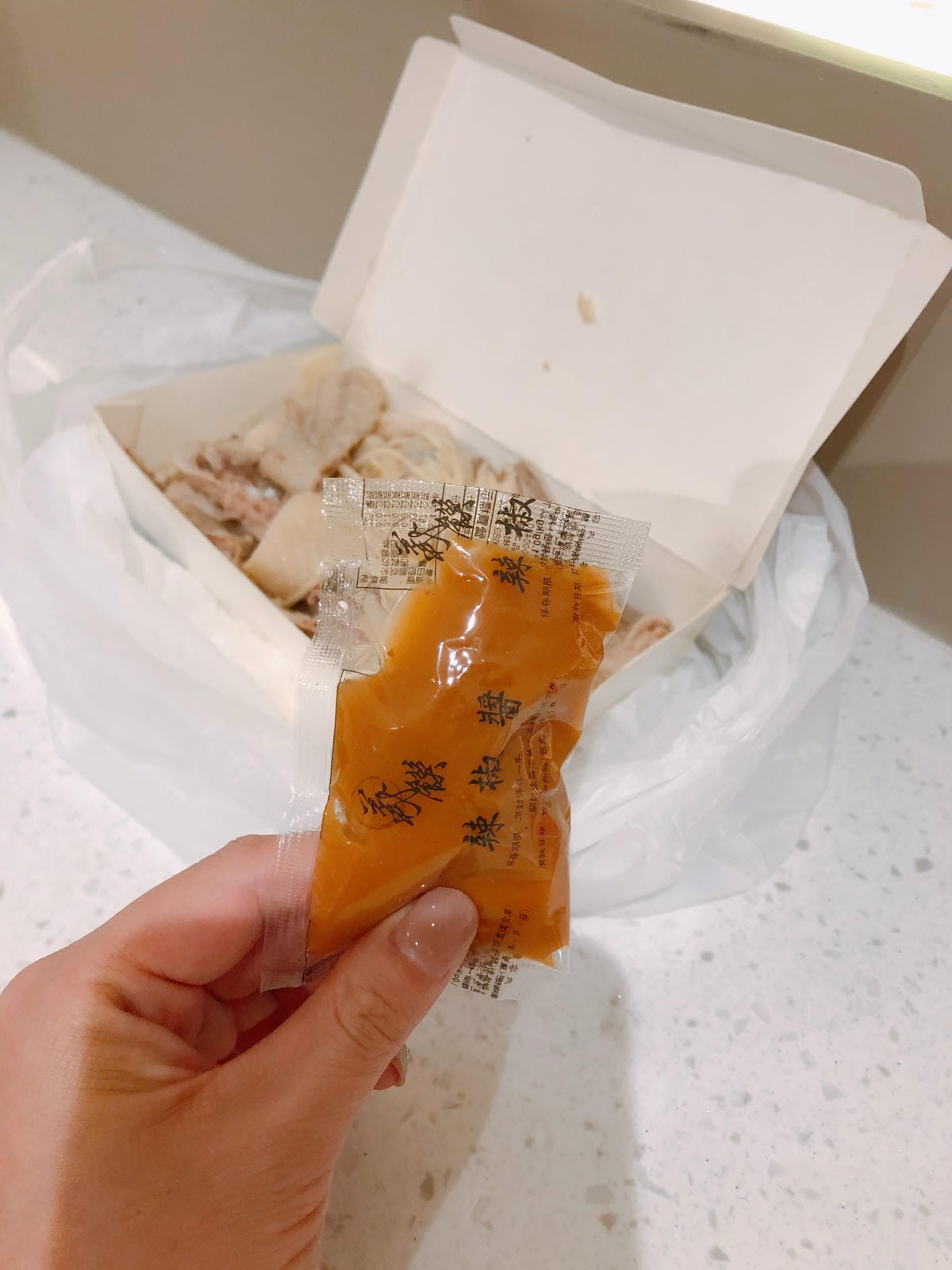 正宗民雄鵝肉亭 正宗民雄鵝肉亭