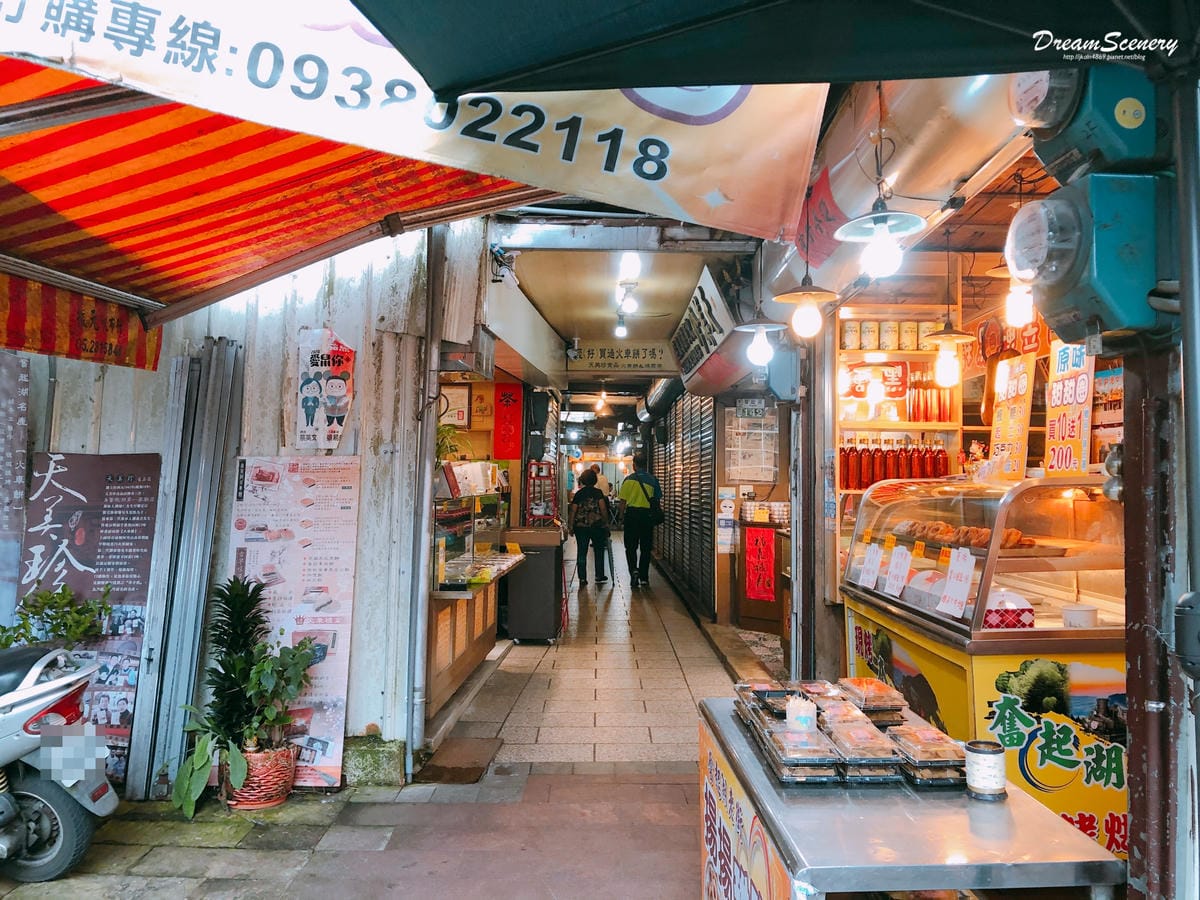 星空童話小木屋 星空童話小木屋