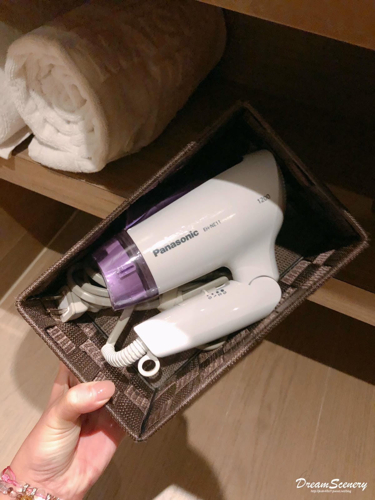 【嘉義】 兆品酒店 【嘉義】 兆品酒店