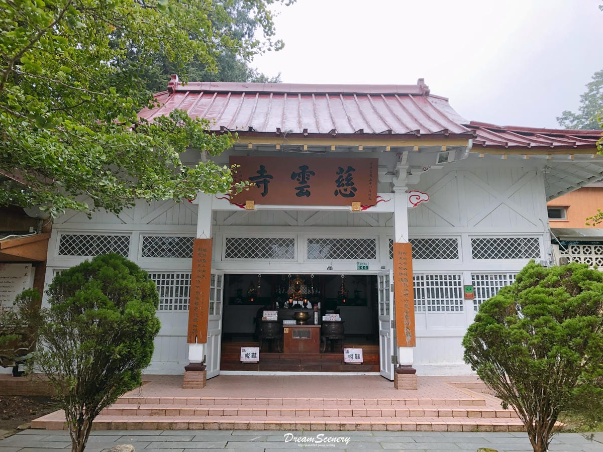 阿里山 阿里山