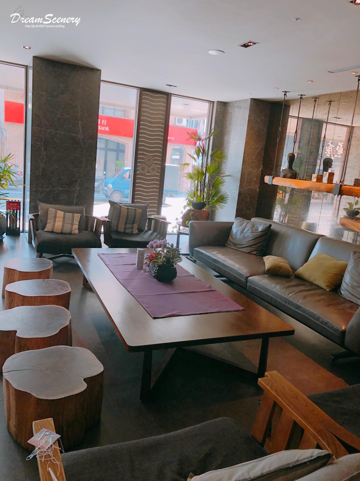 【嘉義】 兆品酒店 【嘉義】 兆品酒店