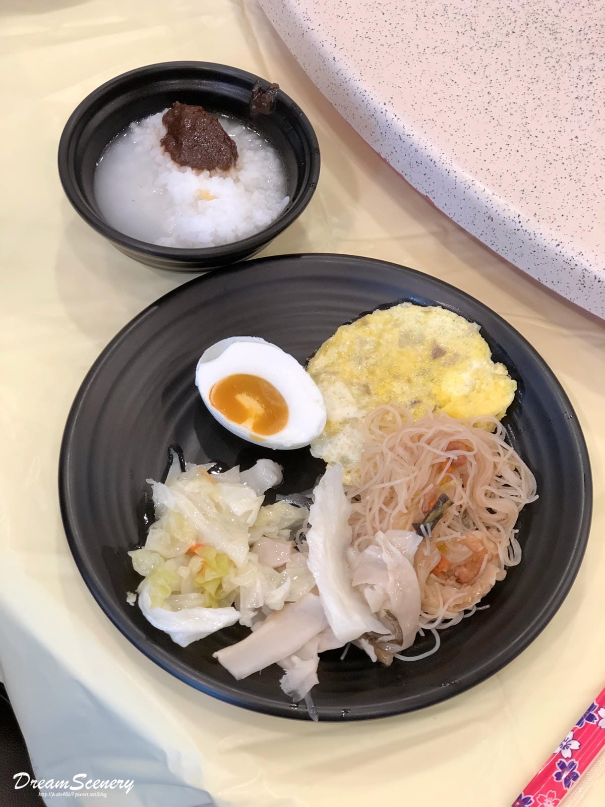 【嘉義】阿里山神木賓館 【嘉義】阿里山神木賓館