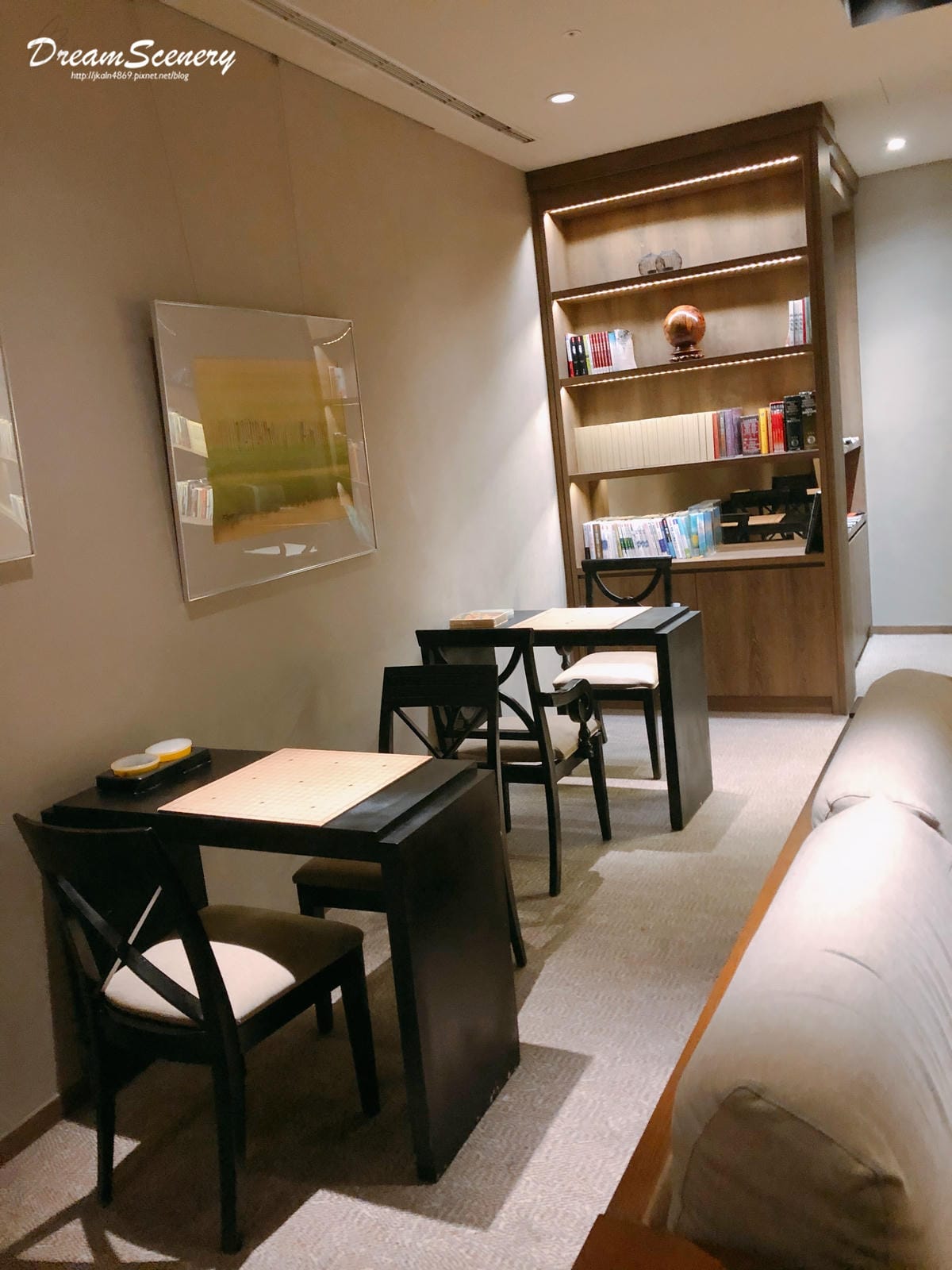【嘉義】 兆品酒店 【嘉義】 兆品酒店