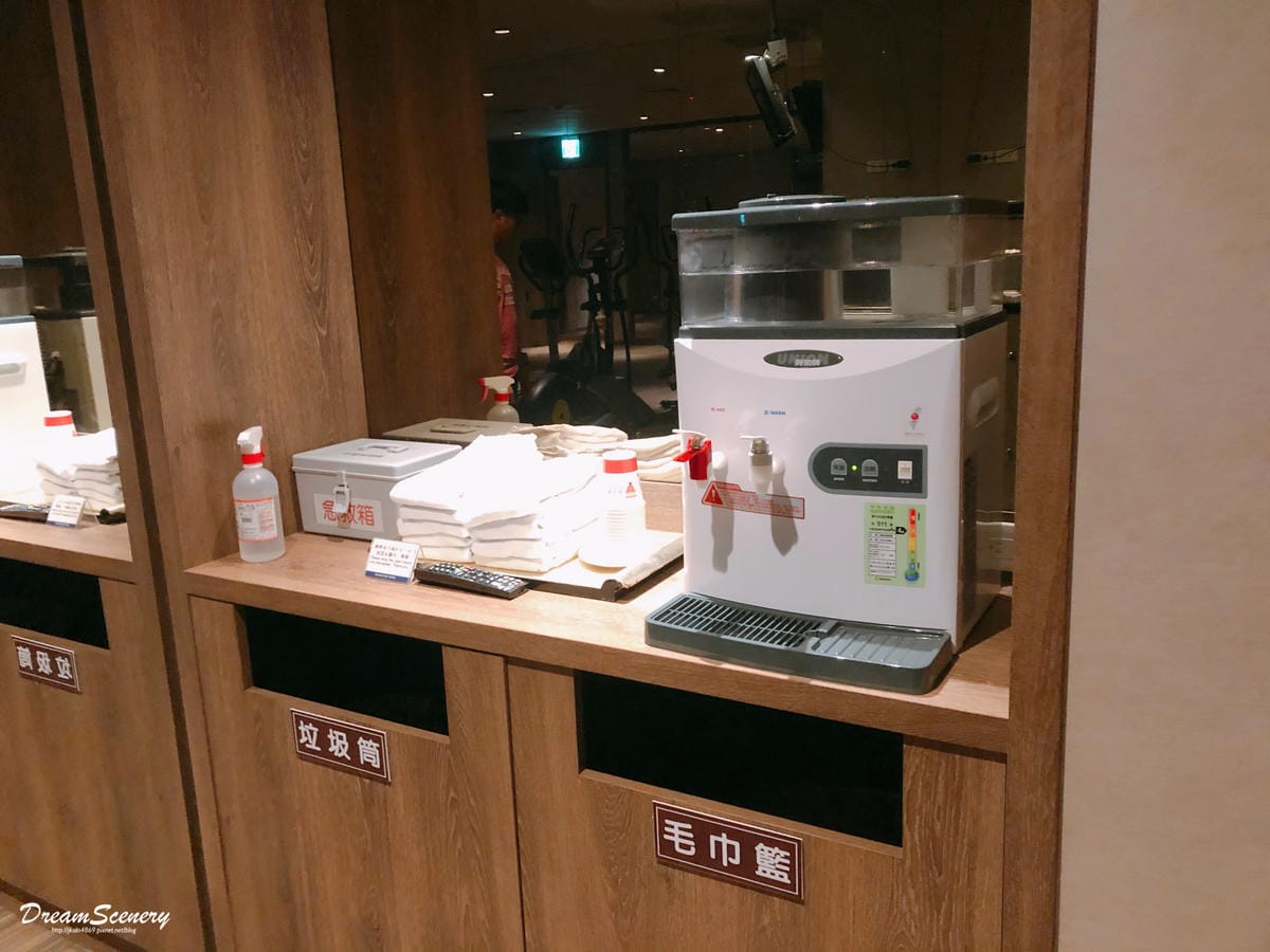 【嘉義】 兆品酒店 【嘉義】 兆品酒店