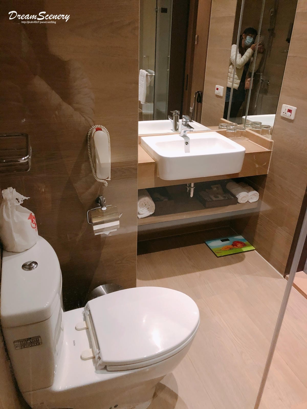 【嘉義】 兆品酒店 【嘉義】 兆品酒店