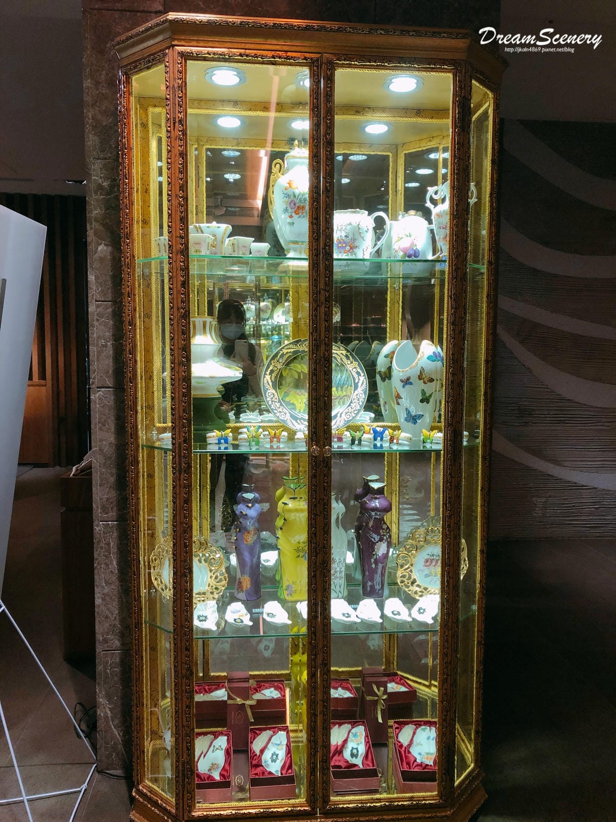 【嘉義】 兆品酒店 【嘉義】 兆品酒店