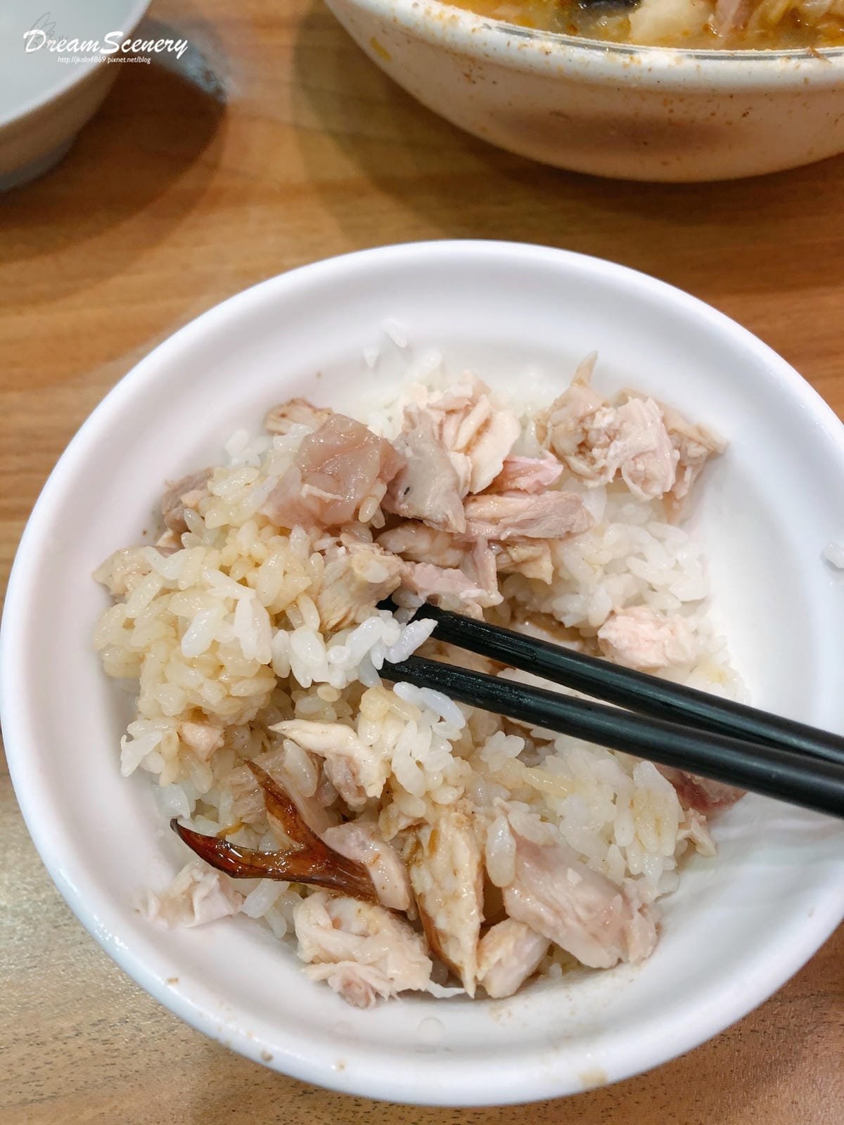 林聰明砂鍋魚頭 林聰明砂鍋魚頭