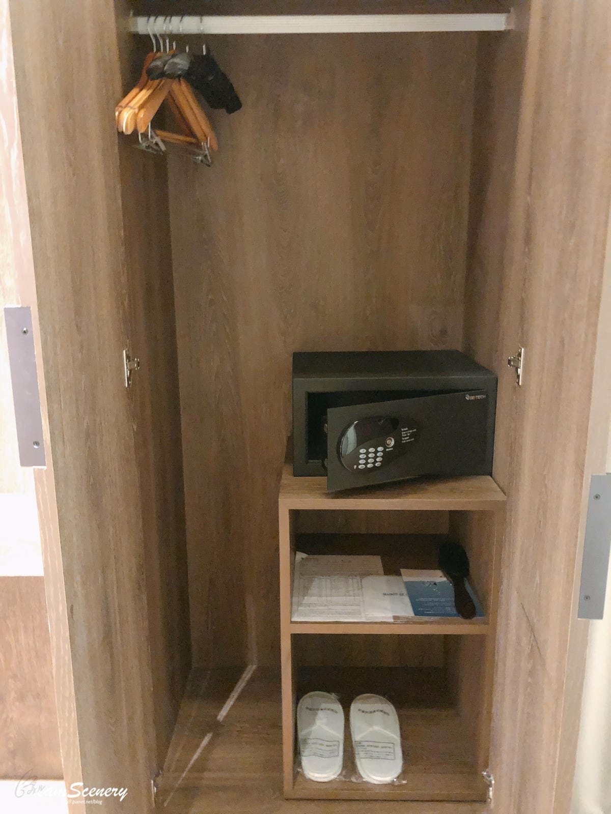 【嘉義】 兆品酒店 【嘉義】 兆品酒店