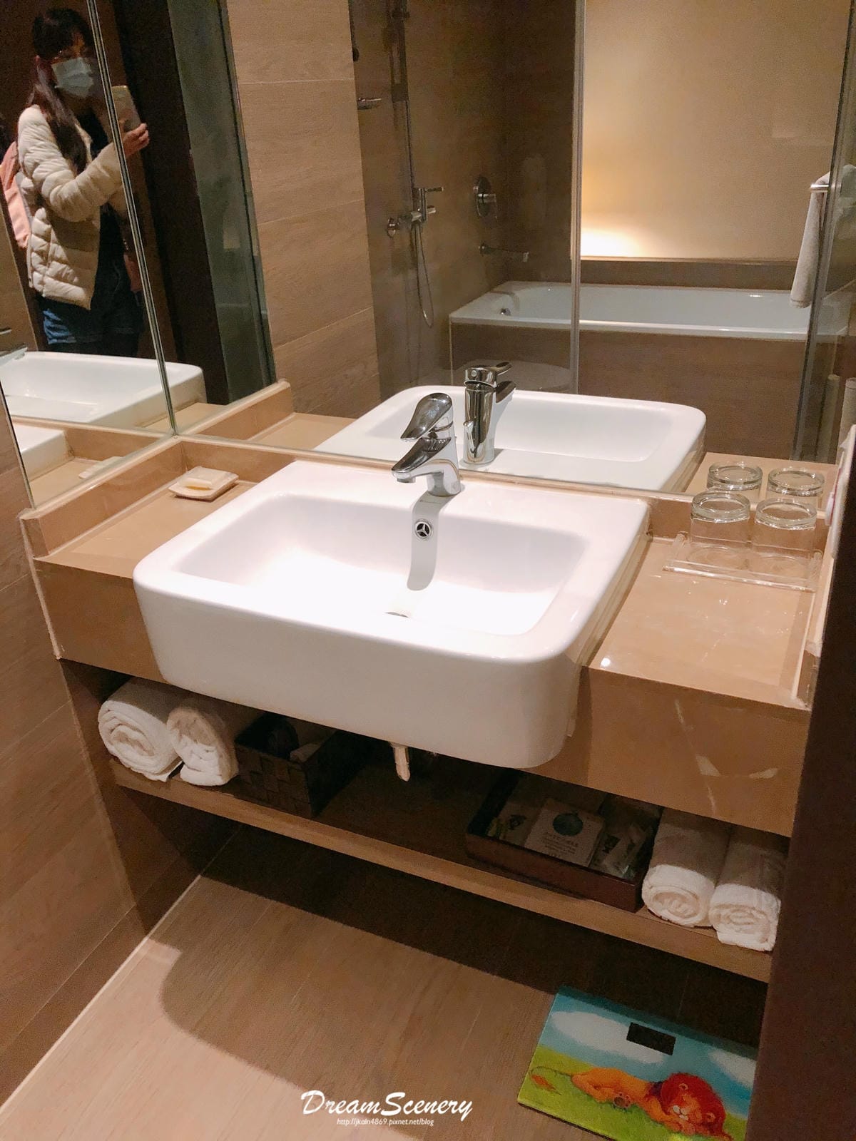 【嘉義】 兆品酒店 【嘉義】 兆品酒店