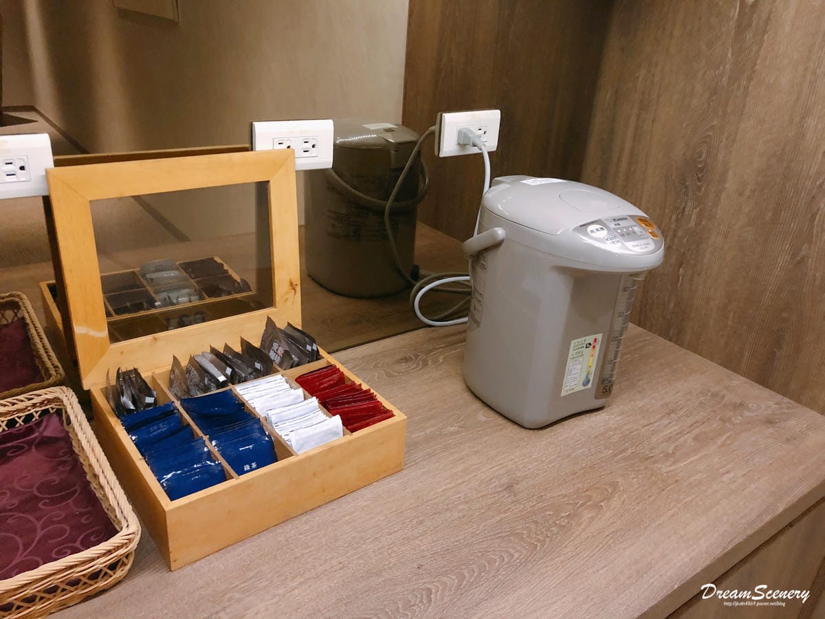 【嘉義】 兆品酒店 【嘉義】 兆品酒店