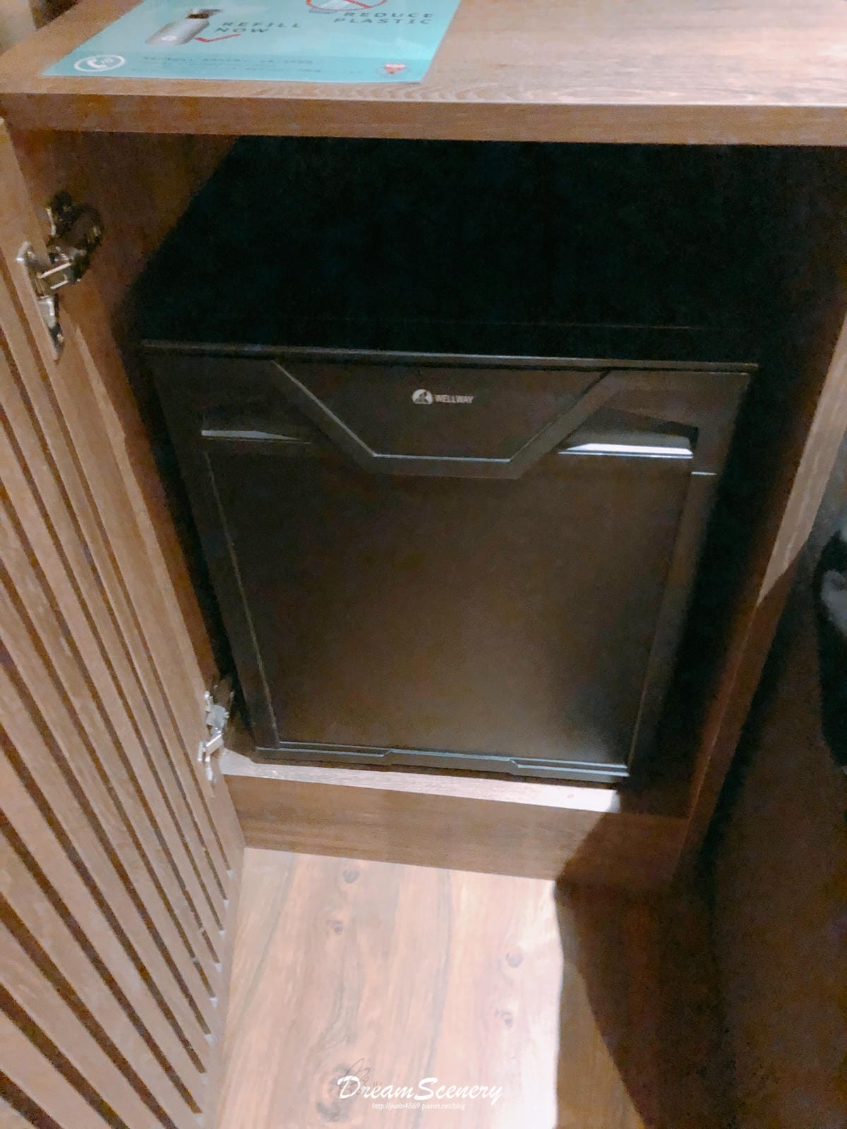 【嘉義】 兆品酒店 【嘉義】 兆品酒店