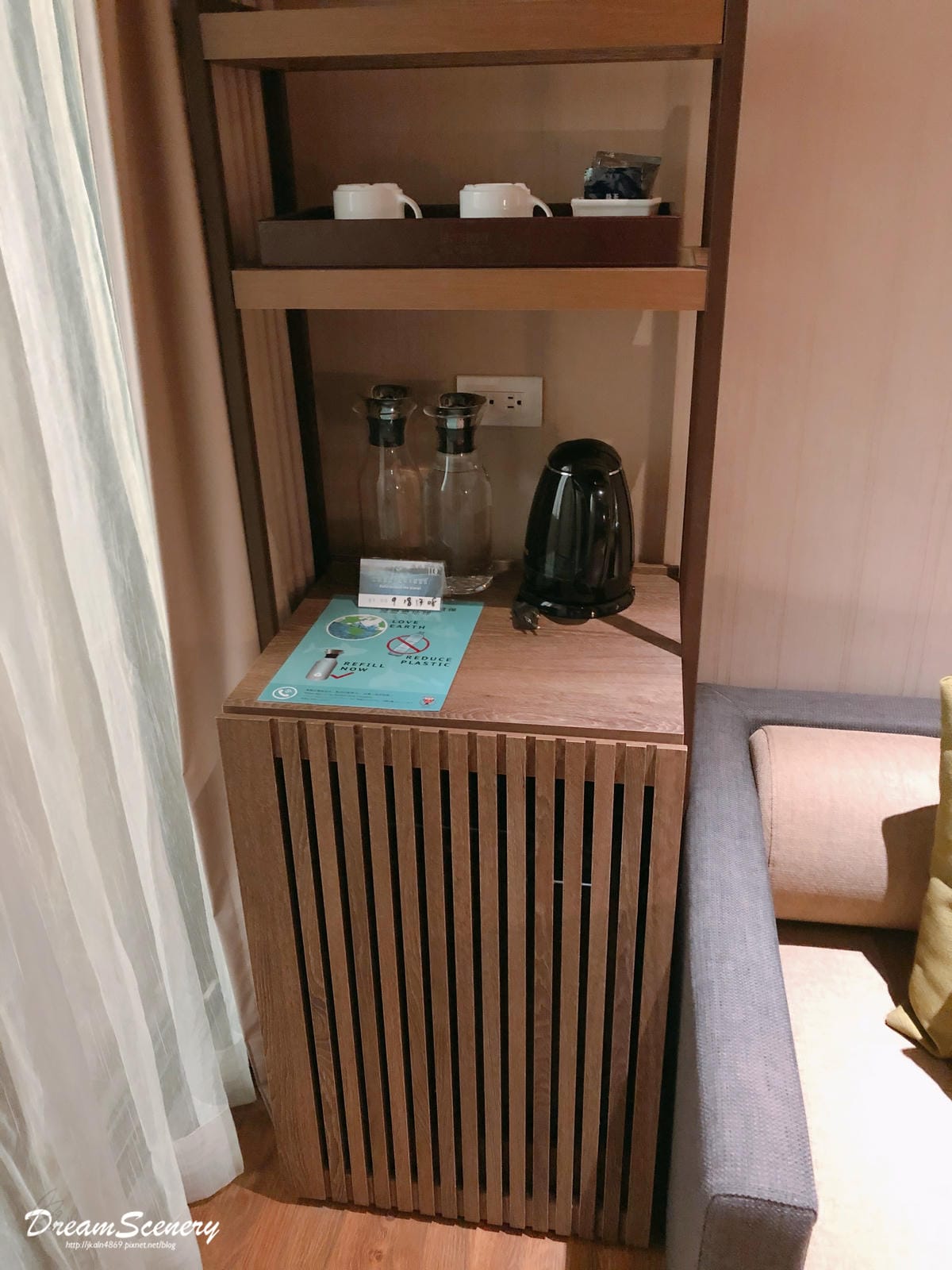【嘉義】 兆品酒店 【嘉義】 兆品酒店