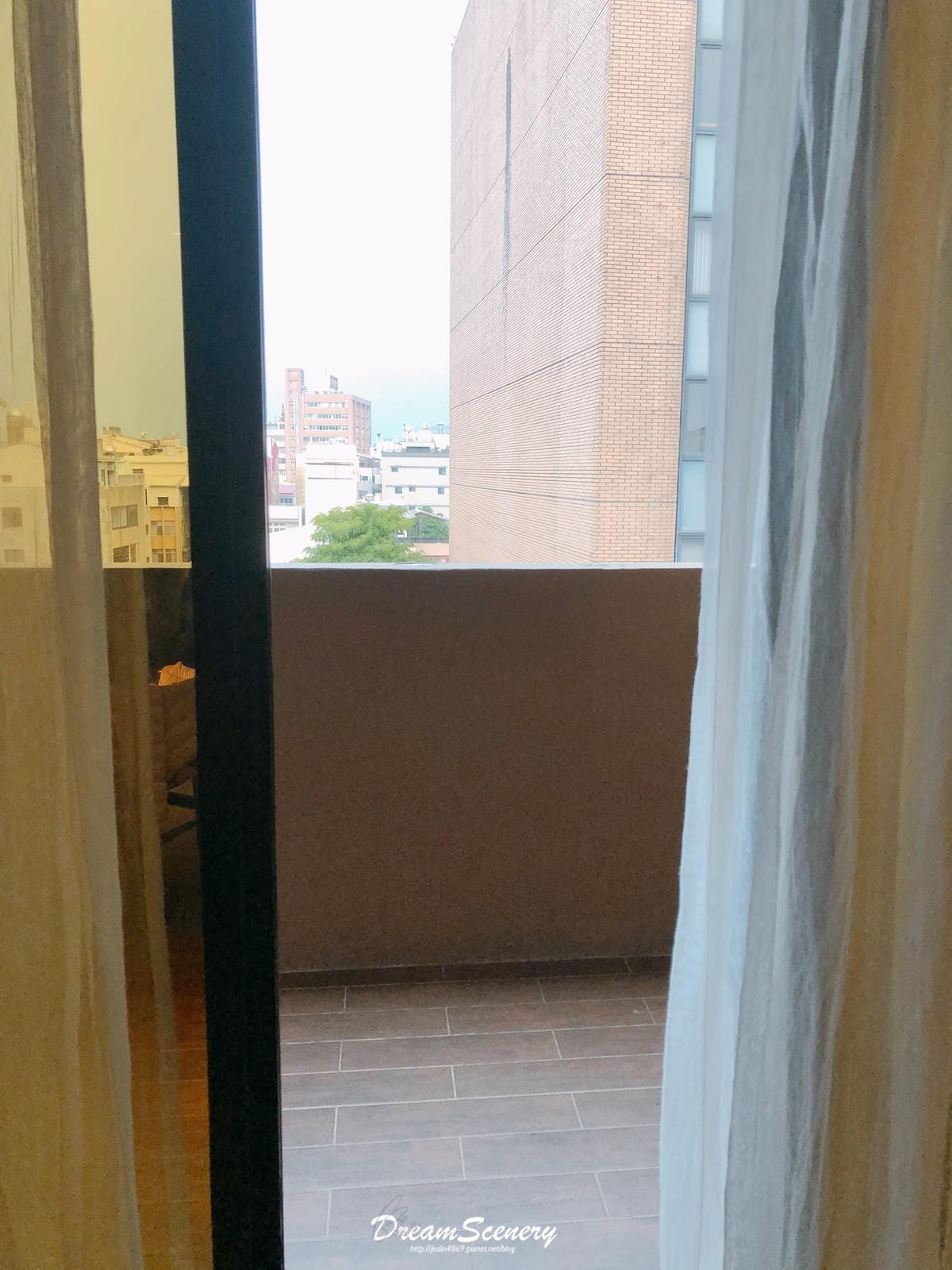 【嘉義】 兆品酒店 【嘉義】 兆品酒店