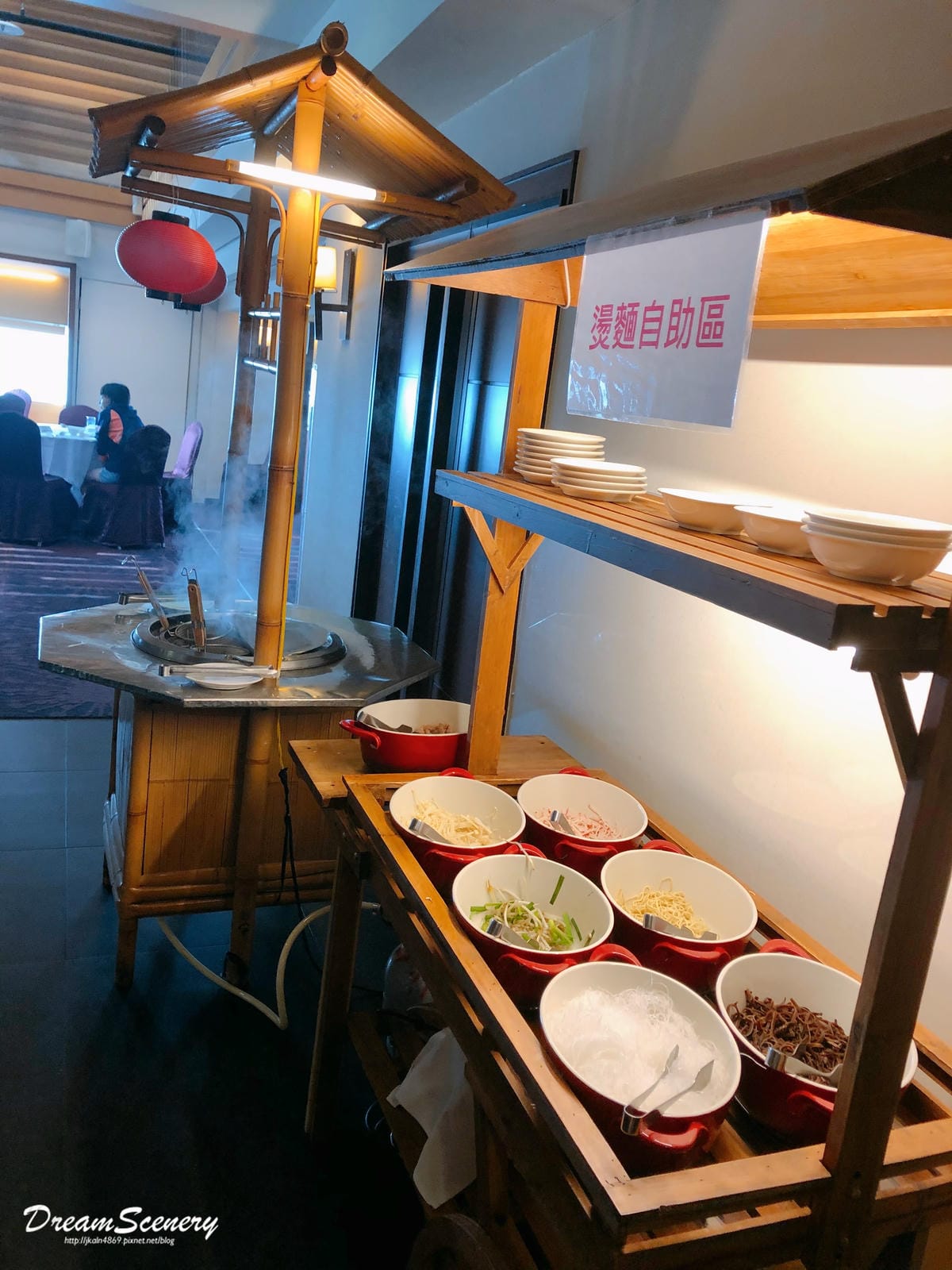 【嘉義】 兆品酒店