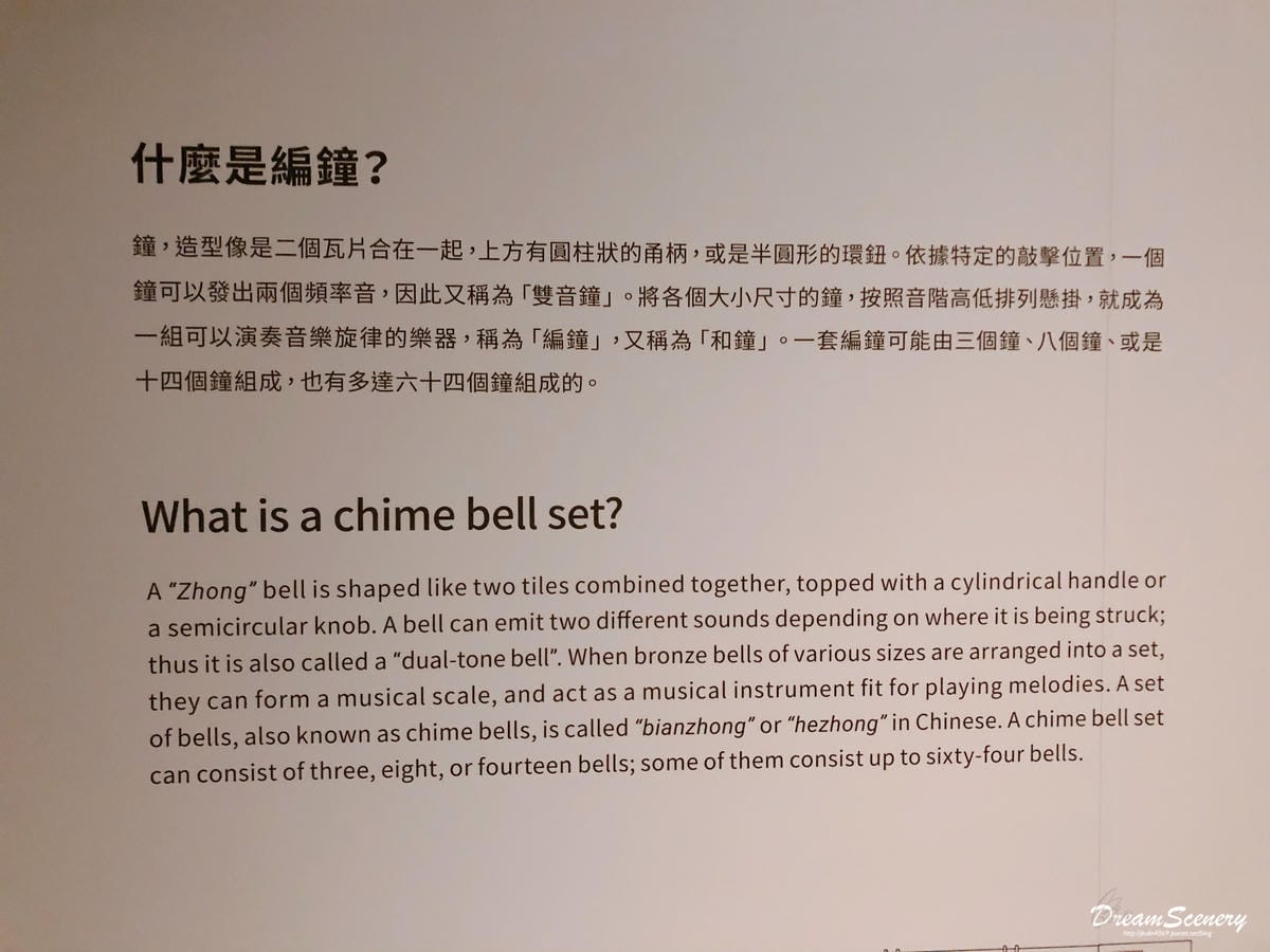 故宮南院 故宮南院
