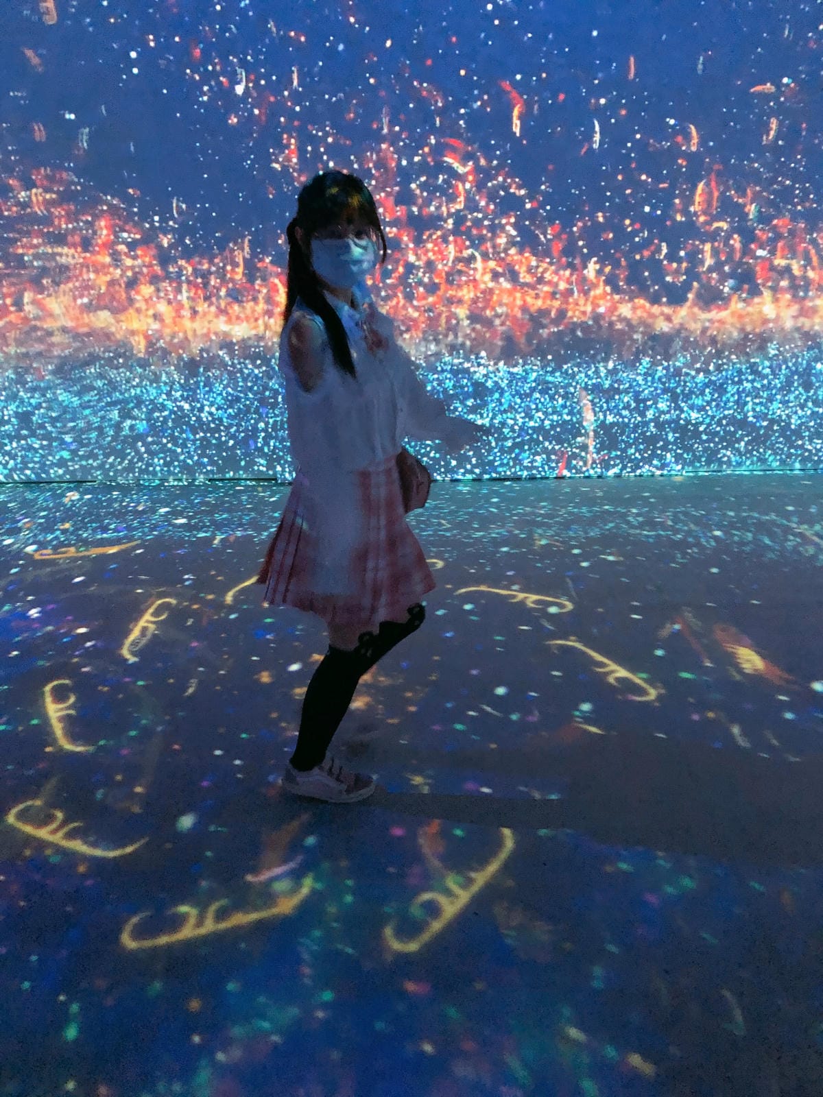 故宮南院 故宮南院