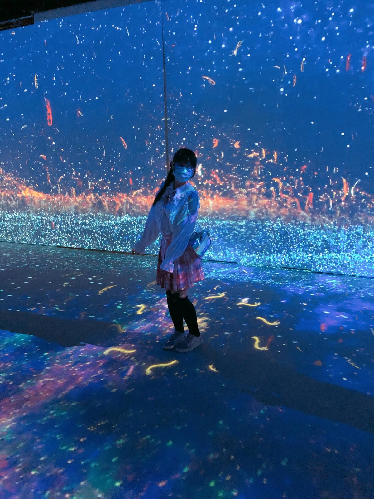 故宮南院 故宮南院