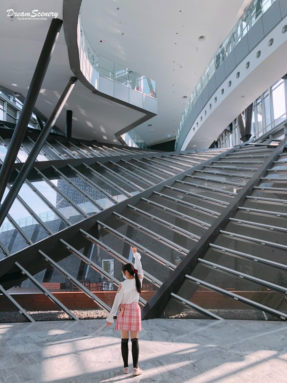 故宮南院 故宮南院