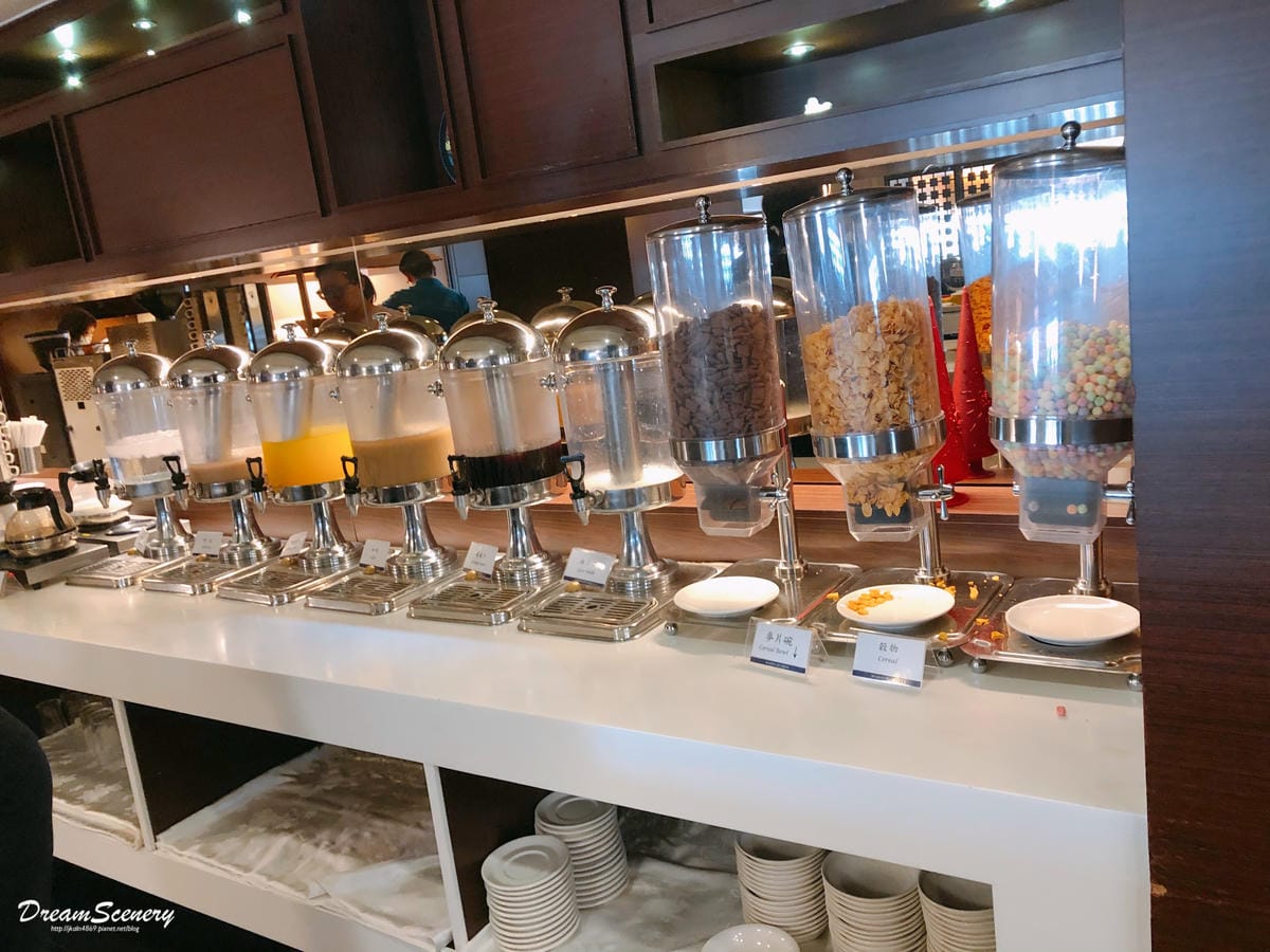 【嘉義】 兆品酒店
