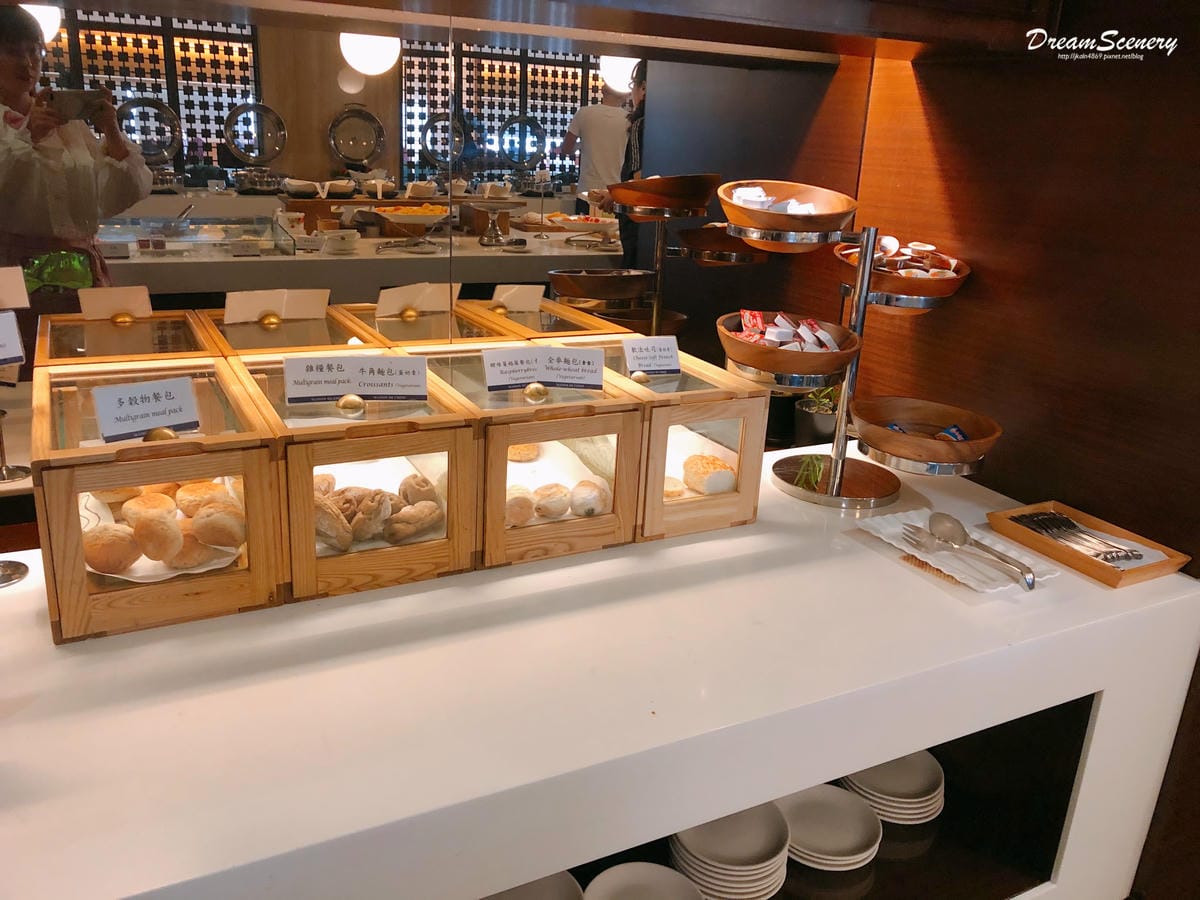【嘉義】 兆品酒店