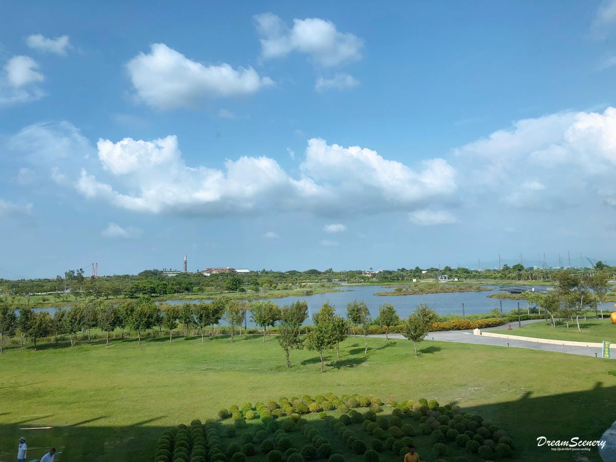 故宮南院 故宮南院