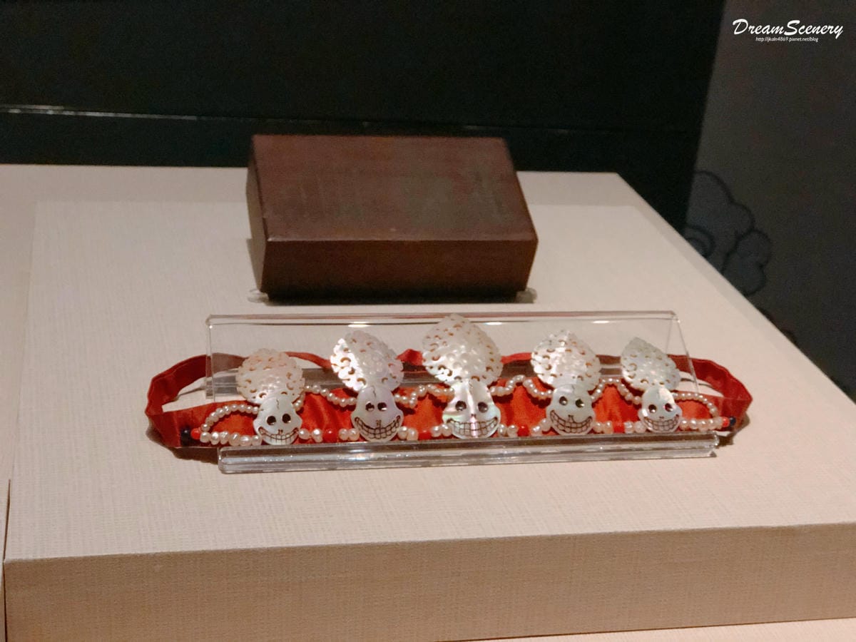 故宮南院 故宮南院