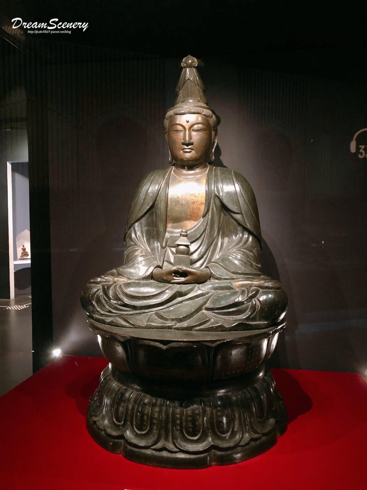 故宮南院 故宮南院