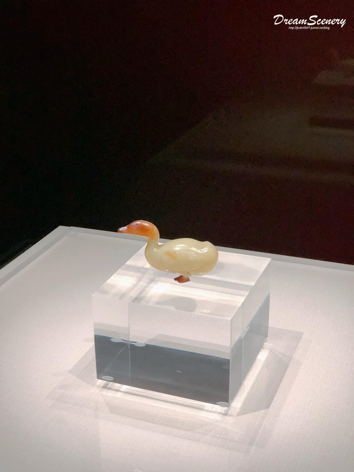 故宮南院 故宮南院