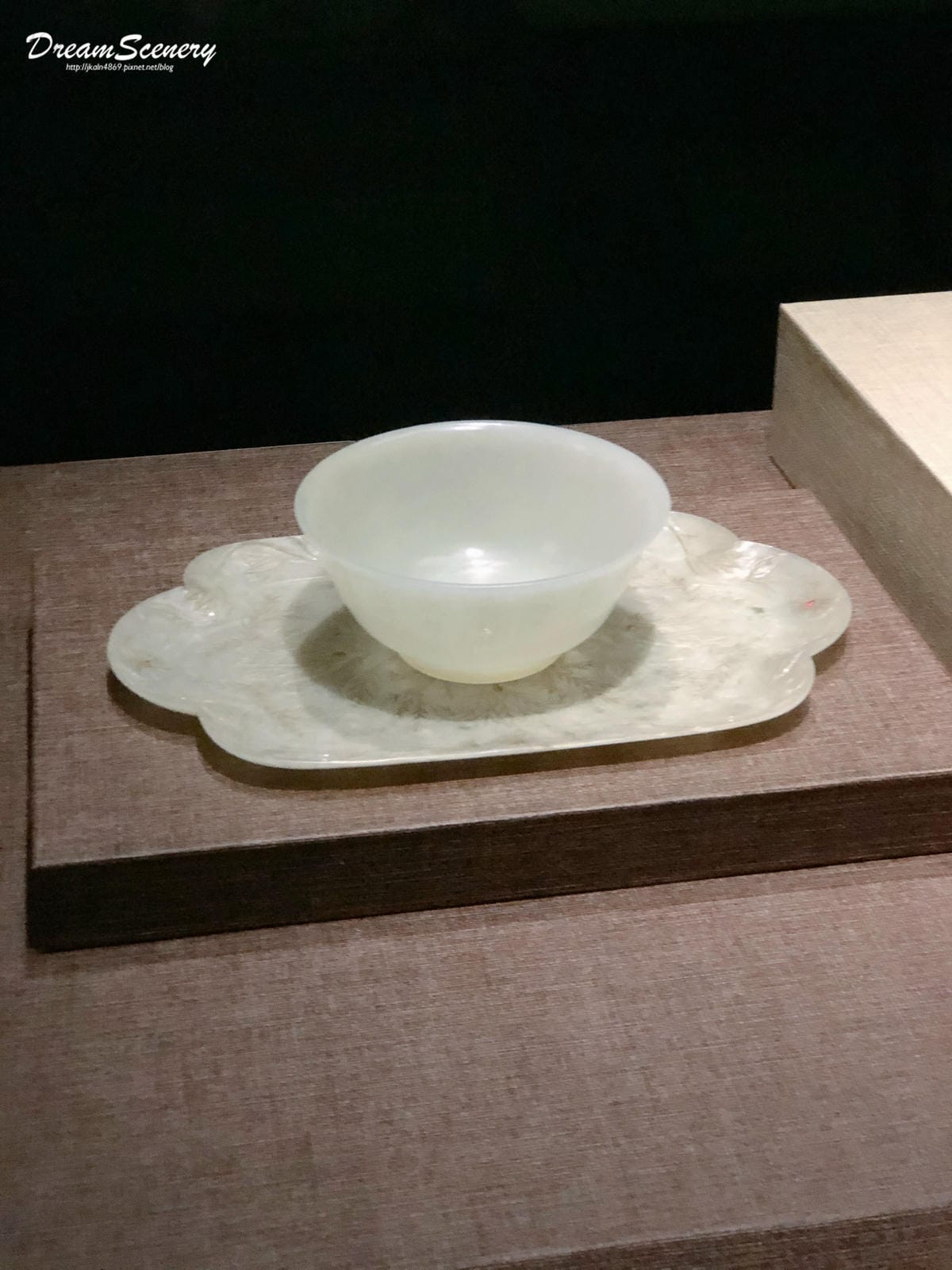 故宮南院 故宮南院