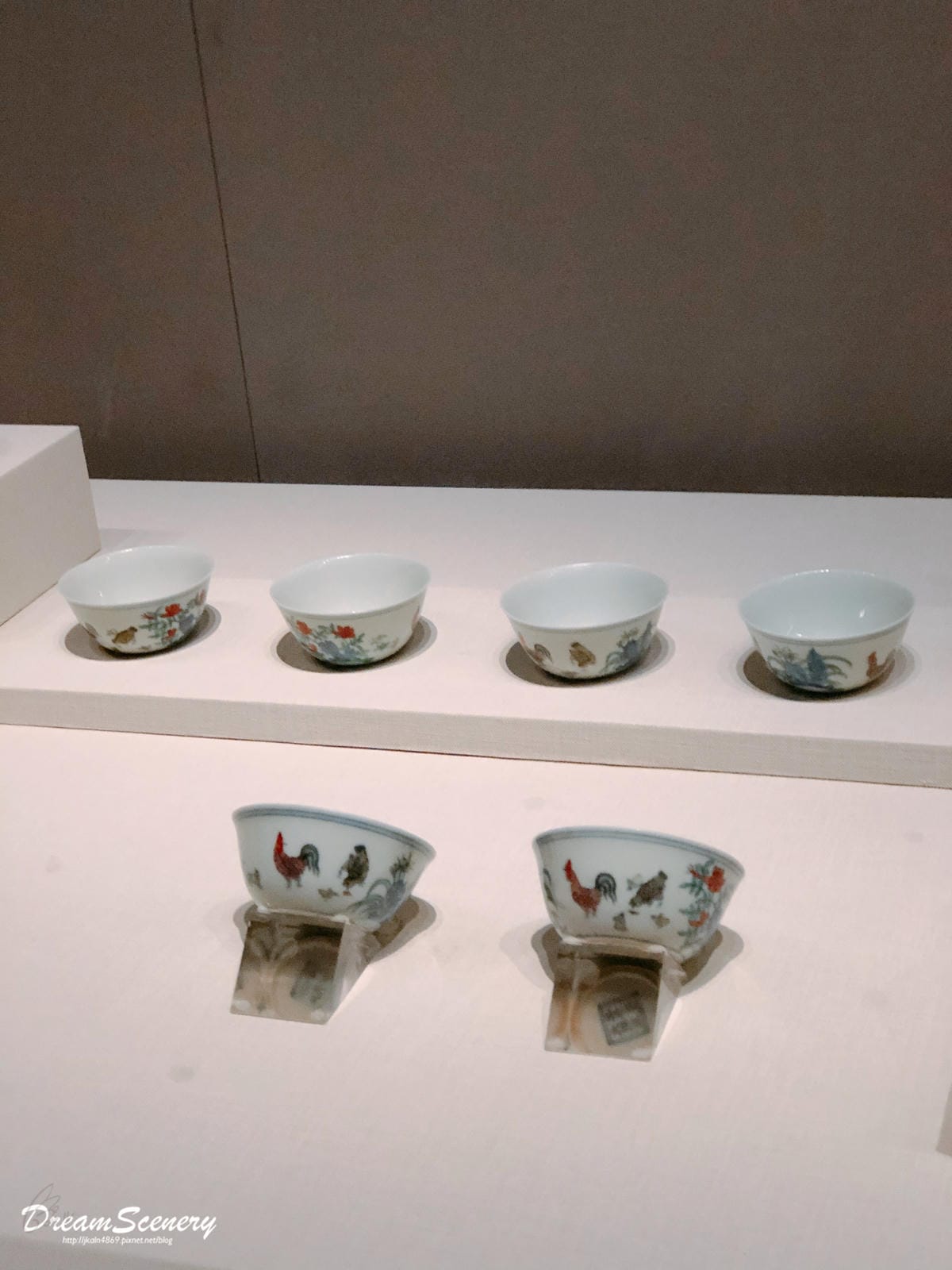 故宮南院 故宮南院