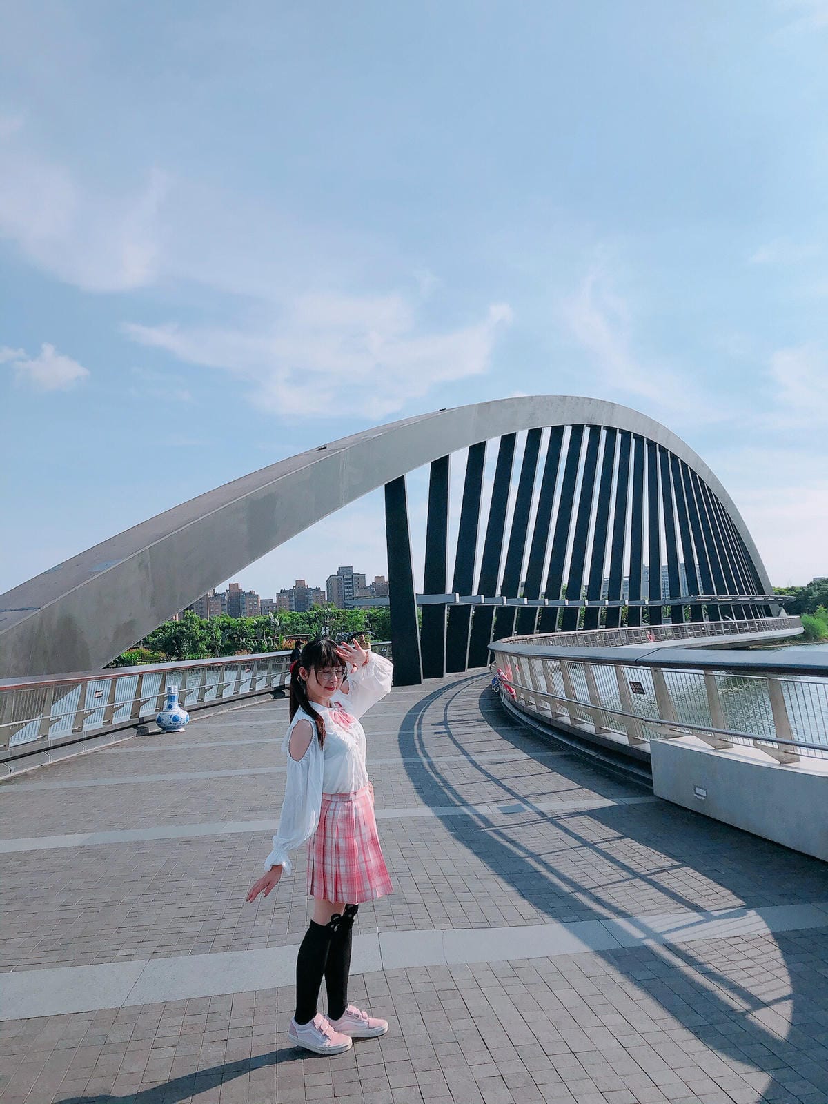 故宮南院 故宮南院