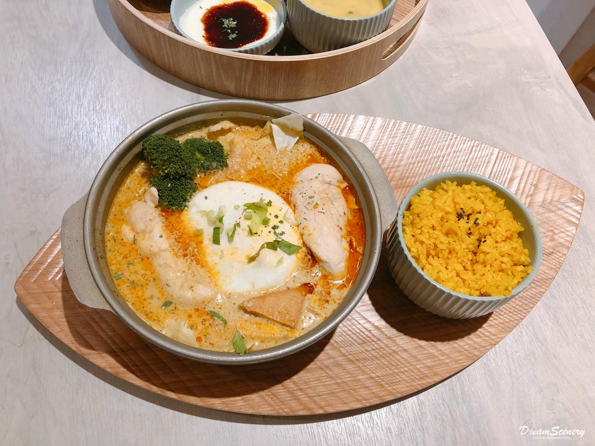 艷麗Pondok Sunny 艷麗Pondok Sunny