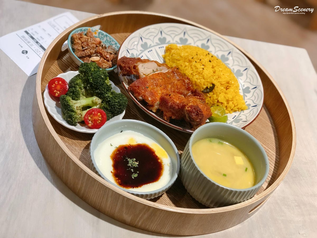 艷麗Pondok Sunny 艷麗Pondok Sunny