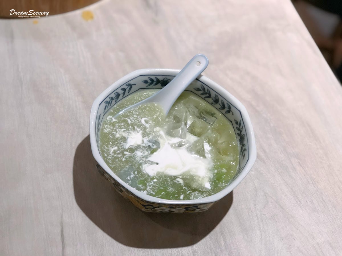 艷麗Pondok Sunny 艷麗Pondok Sunny